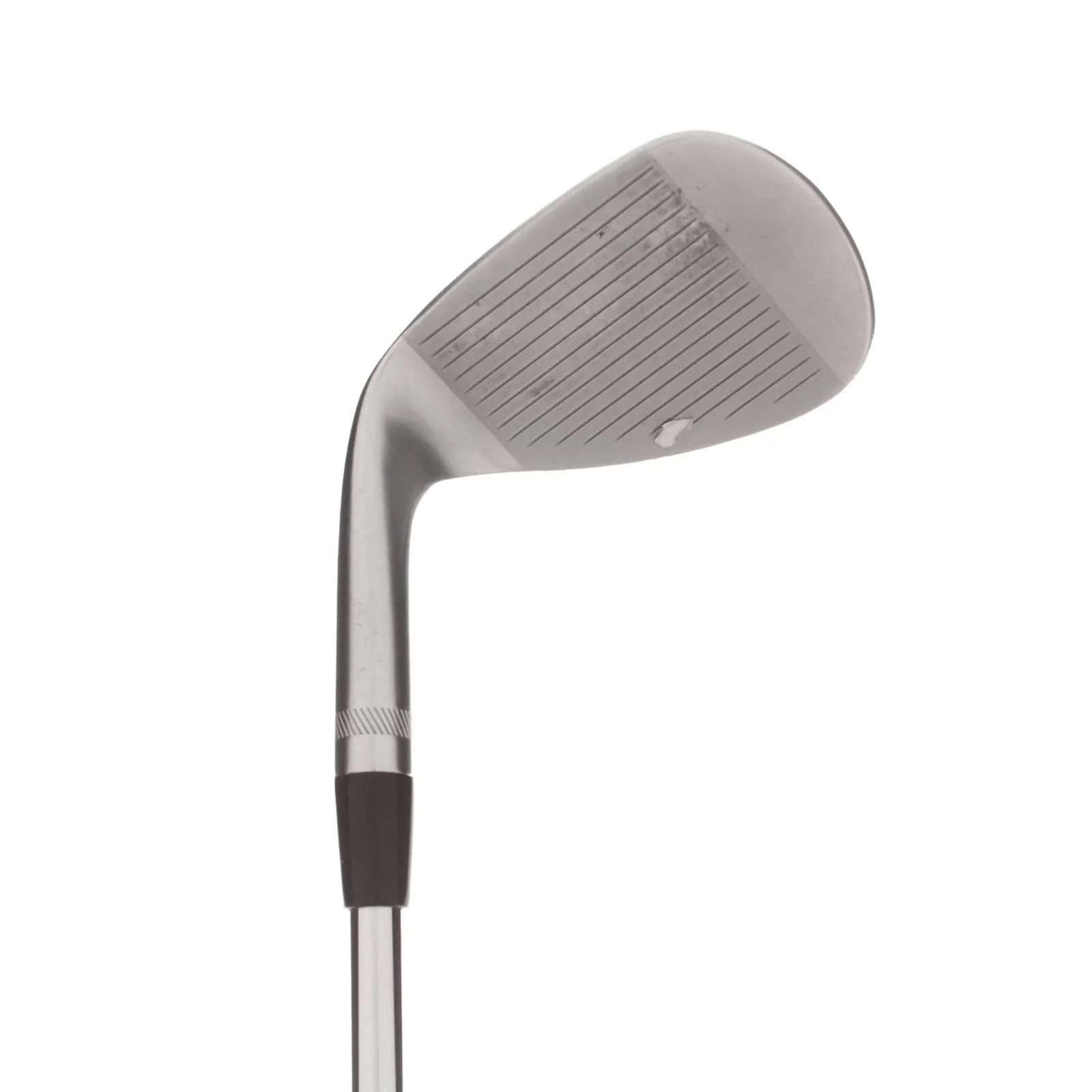 Titleist Vokey SM10 Steel Mens Right Hand Sand Wedge 54* 10 Bounce S Grind Wedge - True Temper Dynamic Gold - Image 2