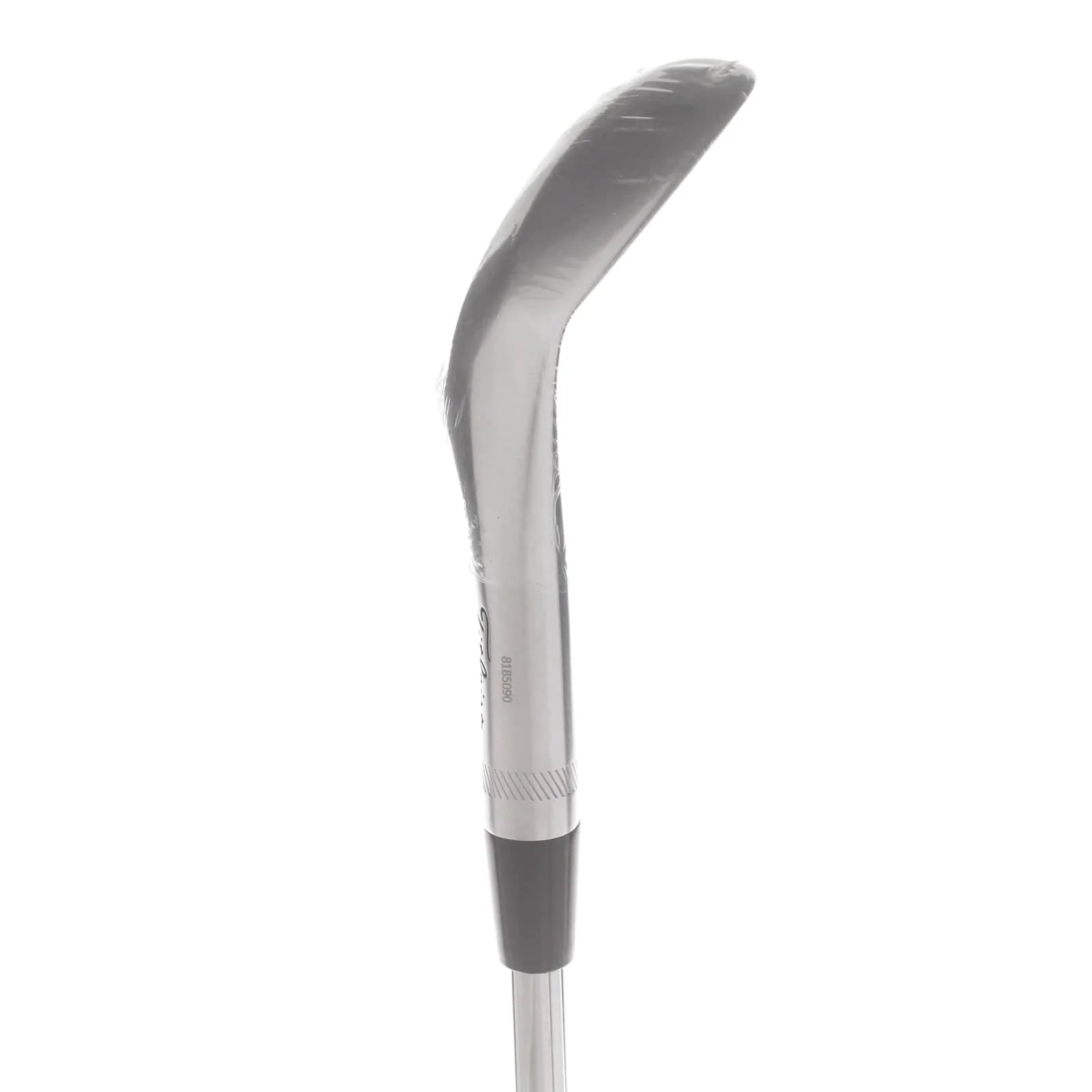 Titleist Vokey SM10 Steel Mens Right Hand Sand Wedge 54* 8 Bounce M Grind Stiff - True Temper AMT White S300 - Image 3