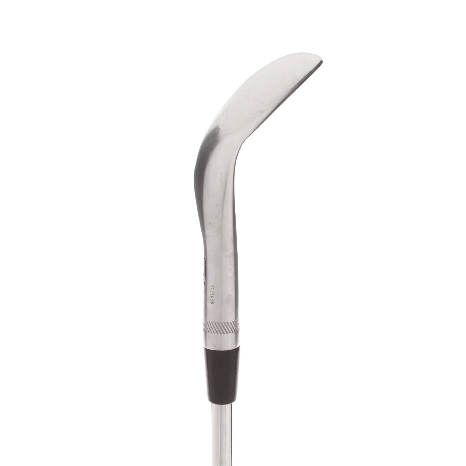 Titleist Vokey SM10 Steel Mens Right Hand Sand Wedge 56* 8 Bounce M Grind Wedge - BV Vokey - Image 3