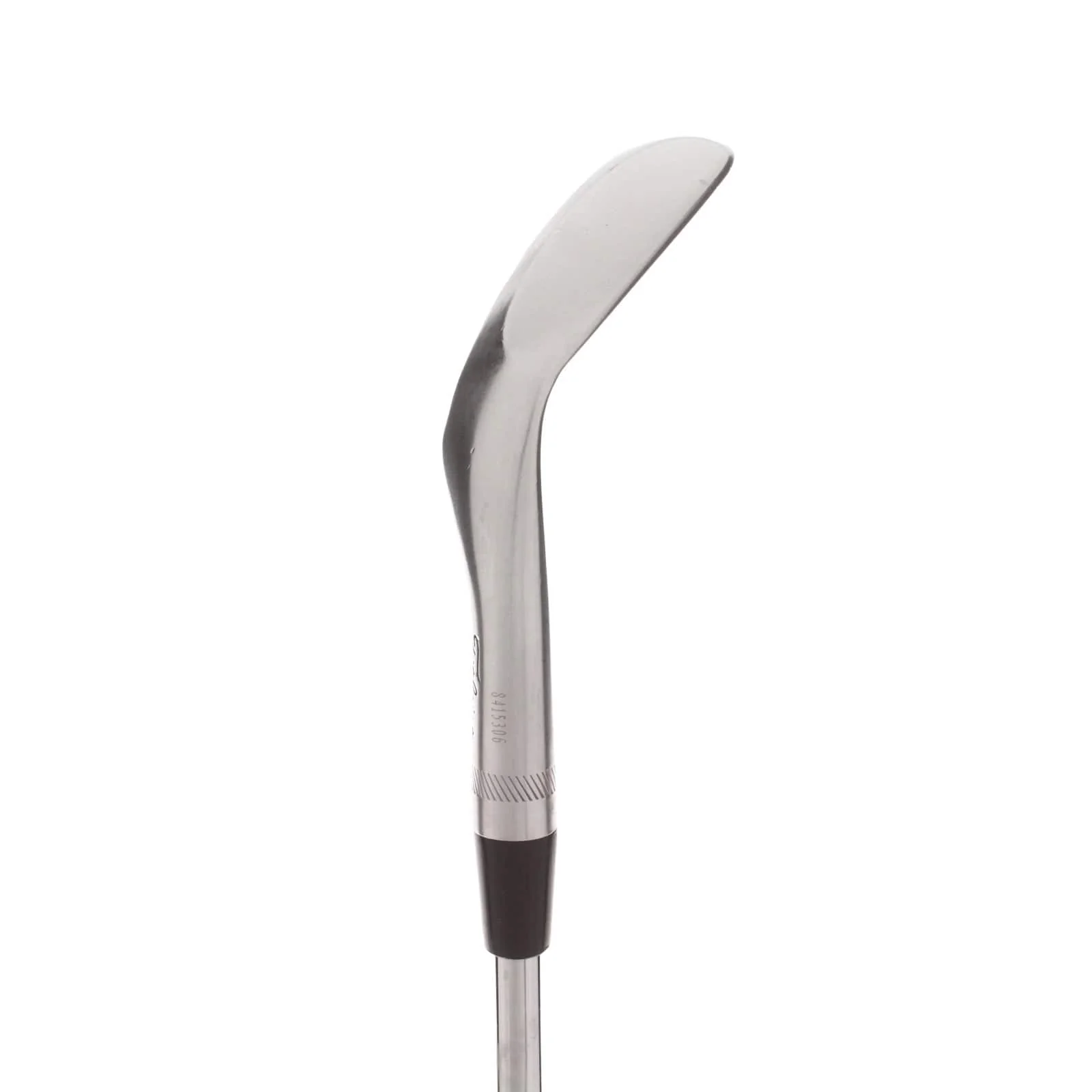 Titleist Vokey SM10 Steel Mens Right Hand Sand Wedge 56* 8 Bounce M Grind Wedge - True Temper Dynamic Gold - Image 3