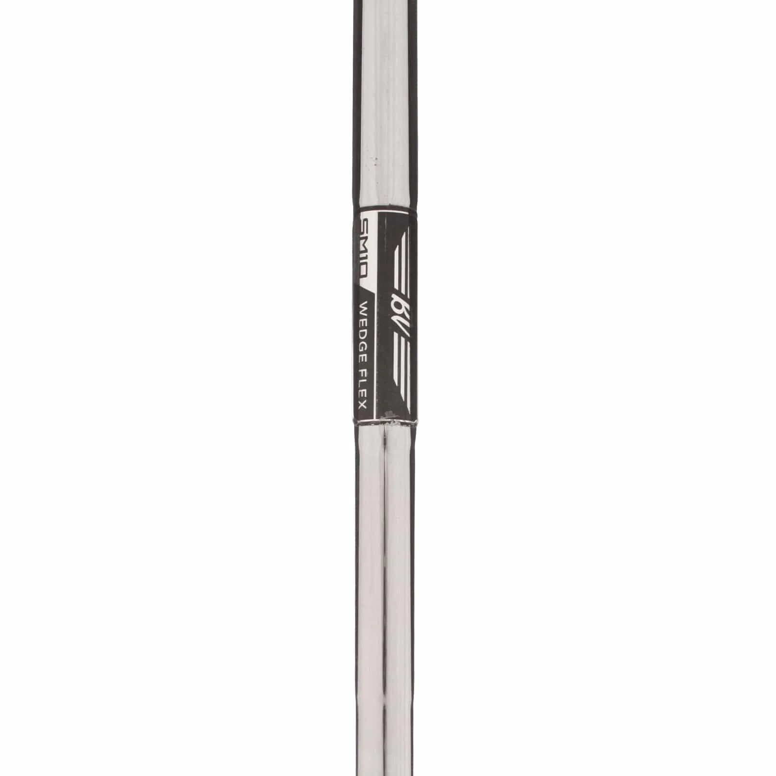 Titleist Vokey SM10 Steel Mens Right Hand Sand Wedge 56* 8 Bounce M Grind Wedge - True Temper Dynamic Gold - Image 4