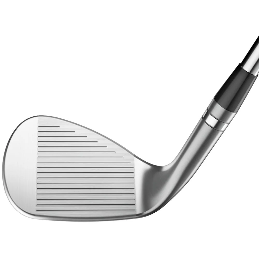 Titleist Vokey SM11 Raw Wedge - Graphite - Image 3