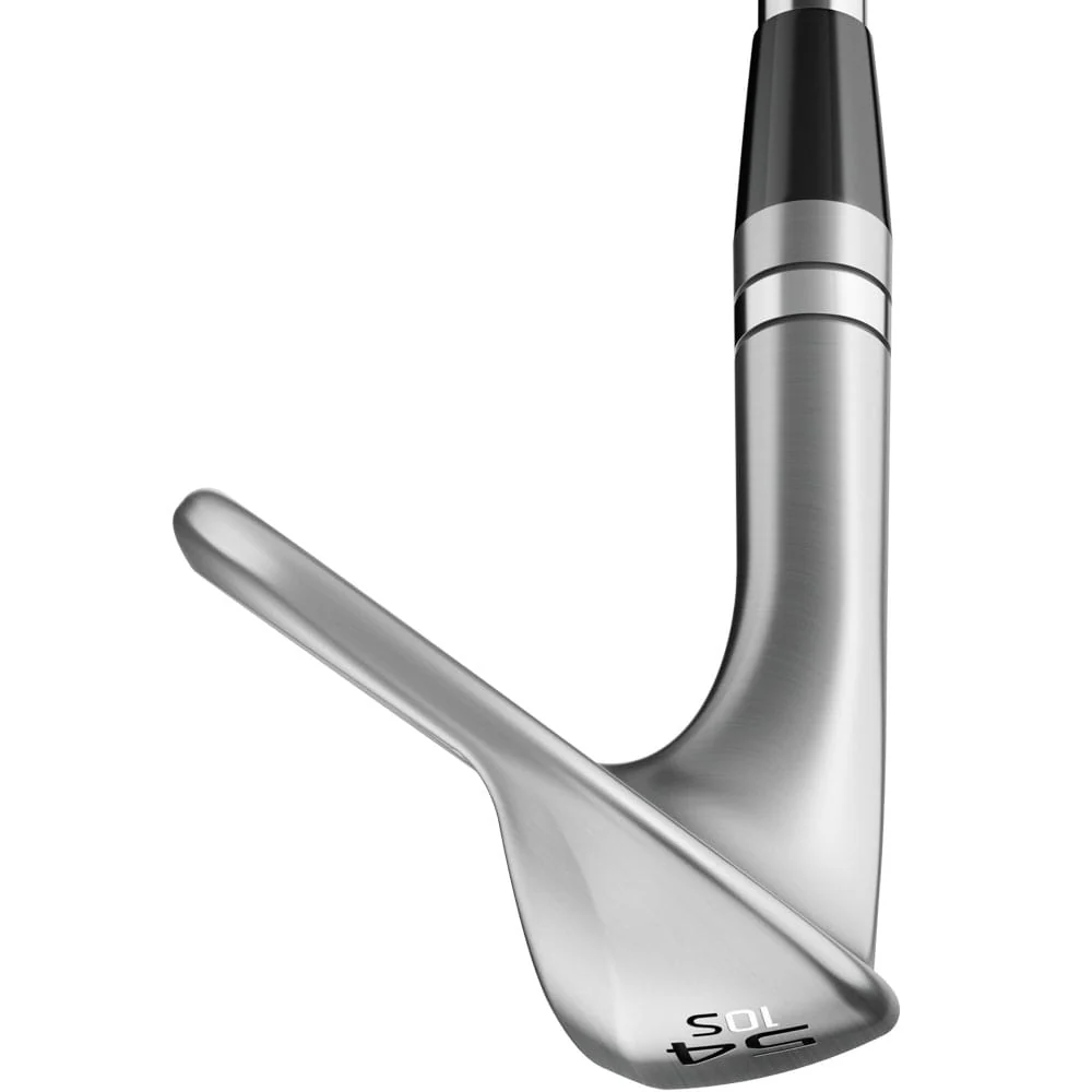 Titleist Vokey SM11 Raw Wedge - Graphite - Image 4