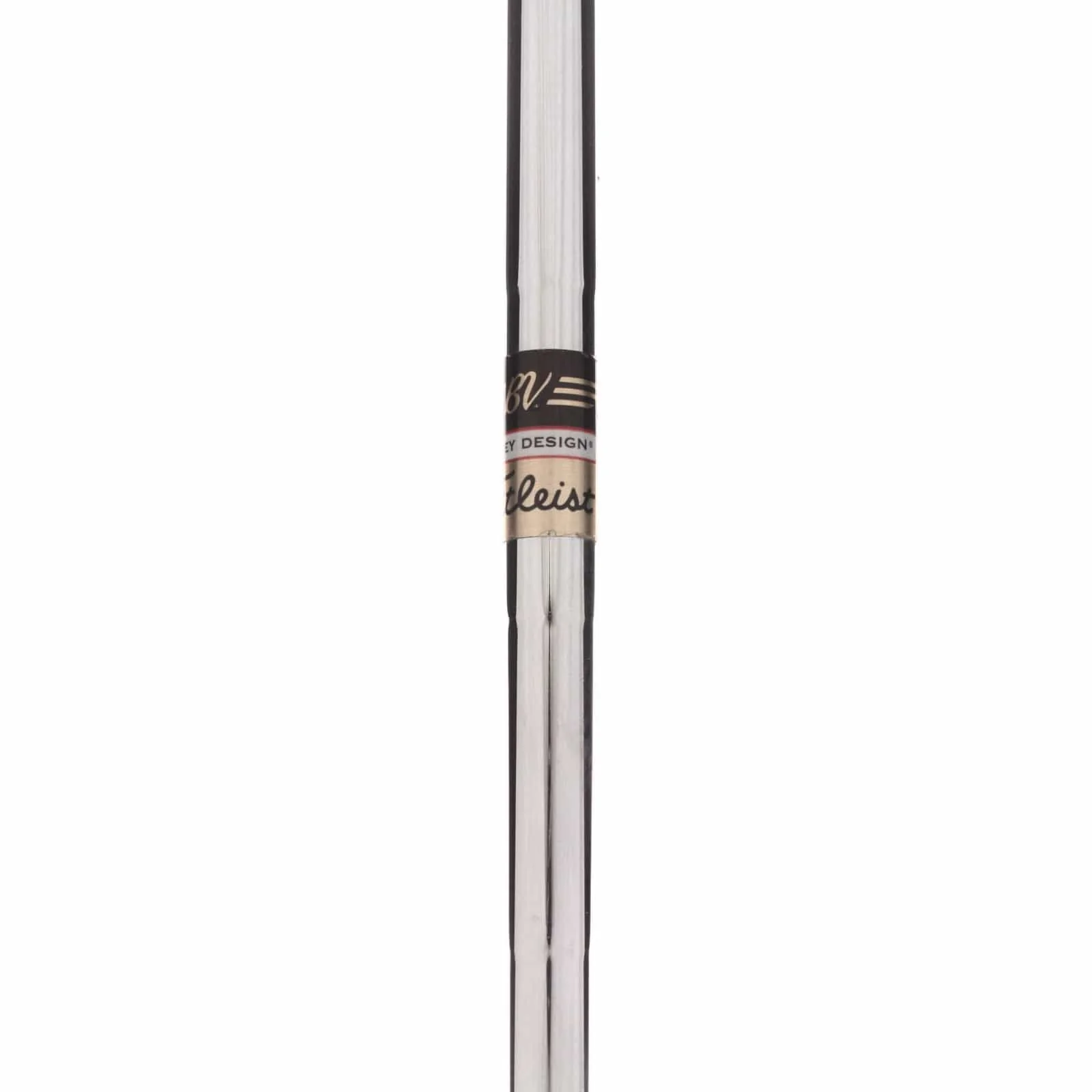 Titleist Vokey SM4 Steel Mens Right Hand Gap Wedge 48* 6 Bounce Wedge - - Image 4