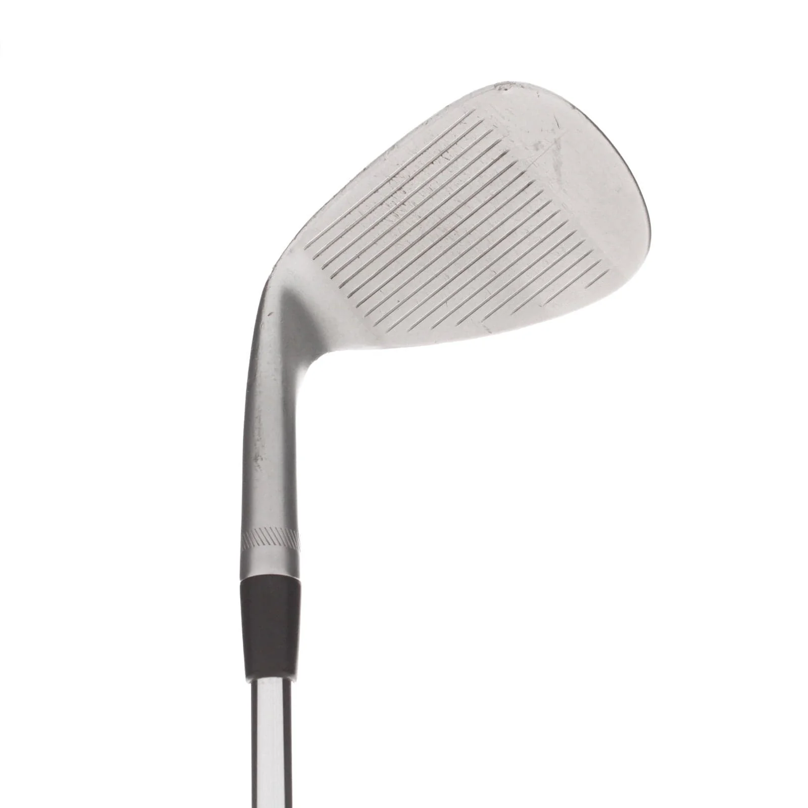 Titleist Vokey SM4 Steel Mens Right Hand Gap Wedge 52* 8 Bounce Stiff - Dynamic Gold S300 - Image 2