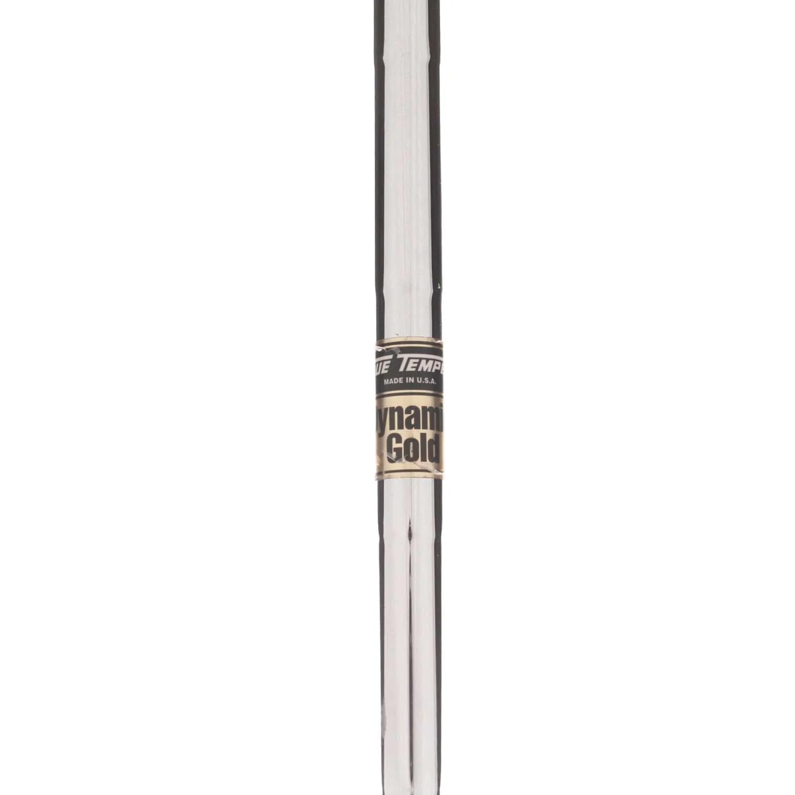 Titleist Vokey SM4 Steel Mens Right Hand Lob Wedge 58* 9 Bounce Extra Stiff - Dynamic Gold S300 - Image 4