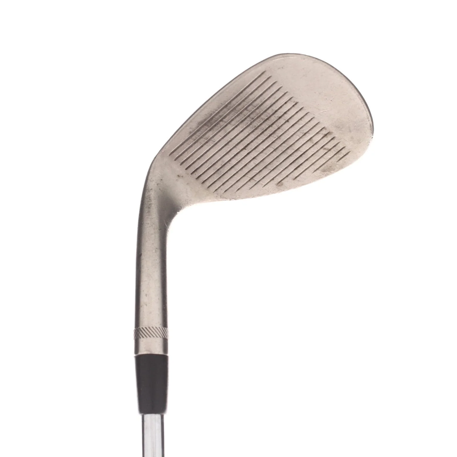Titleist Vokey SM4 Steel Mens Right Hand Lob Wedge 60* 4 Bounce Wedge - - Image 2