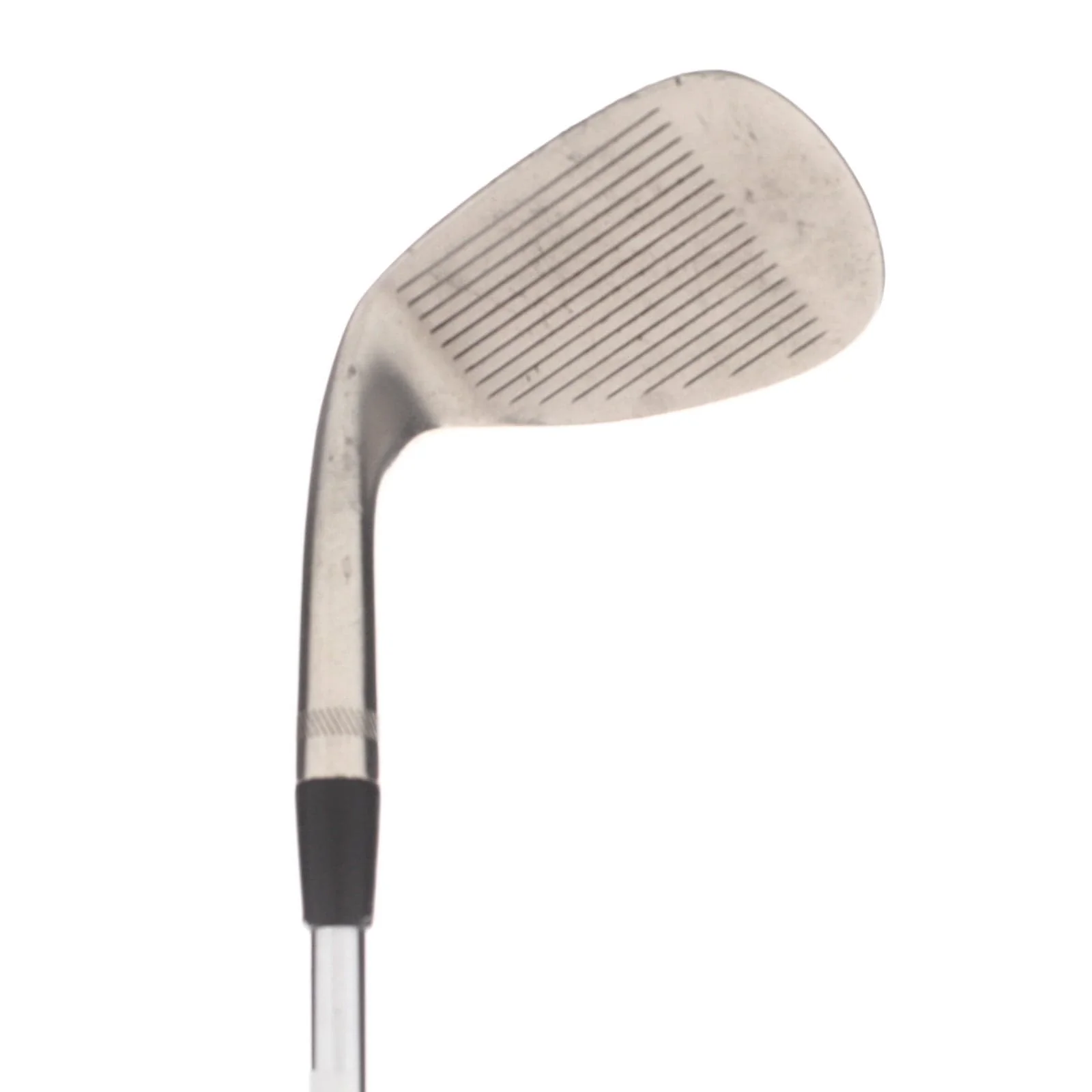Titleist Vokey SM4 Steel Mens Right Hand Sand Wedge 56* 11 Bounce Wedge - BV Vokey - Image 2