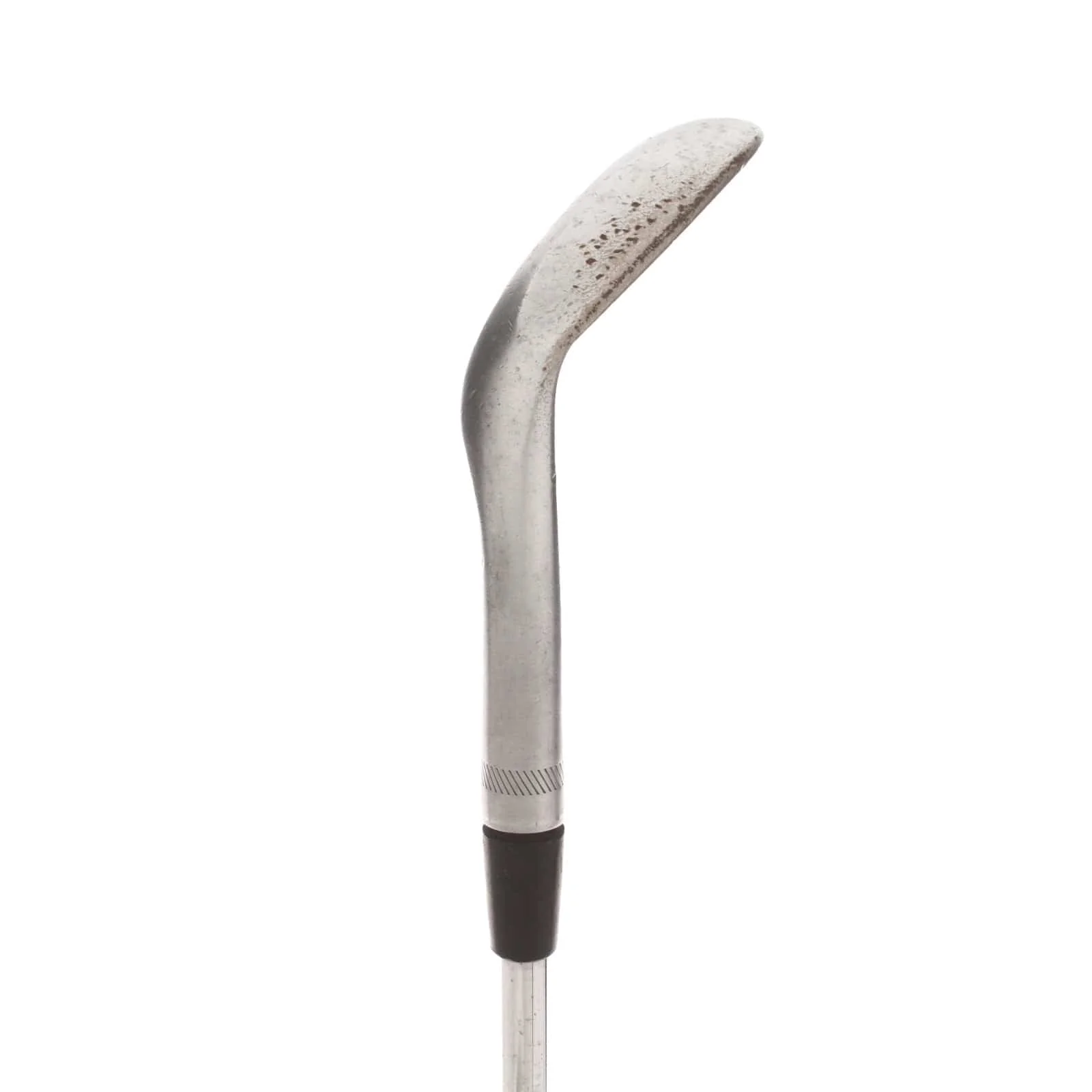 Titleist Vokey SM4 Steel Mens Right Hand Sand Wedge 56* Wedge - BV Vokey - Image 3