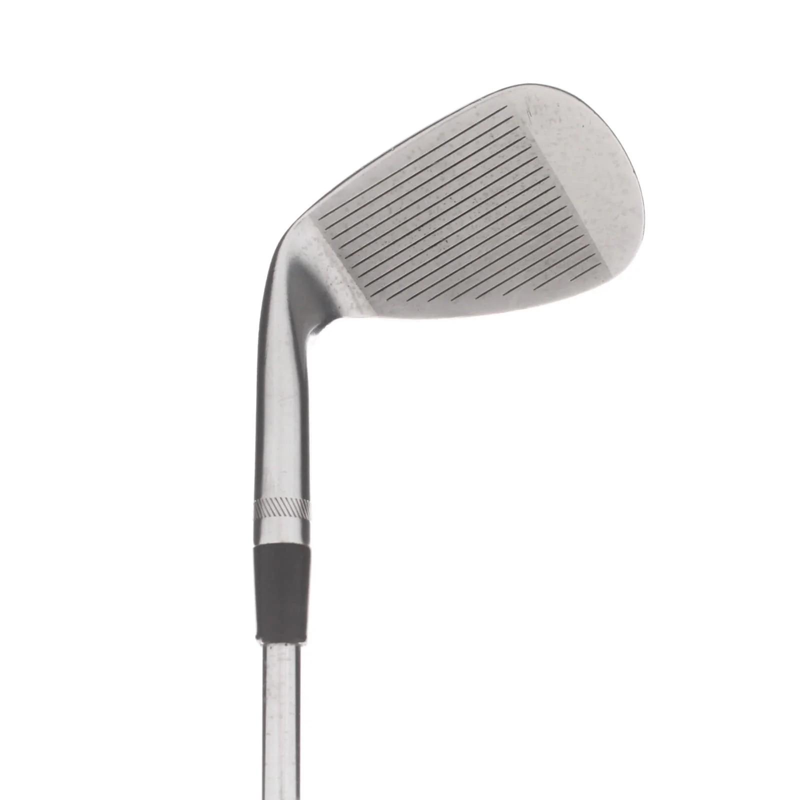 Titleist Vokey SM5 Steel Mens Right Hand Gap Wedge 52* 8 Bounce F Grind Wedge - BV Vokey - Image 2