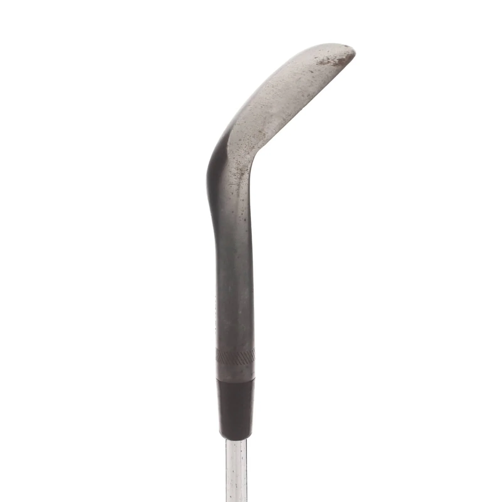Titleist Vokey SM5 Steel Mens Right Hand Sand Wedge 56* 10 Bounce M Grind Wedge - BV Vokey - Image 3