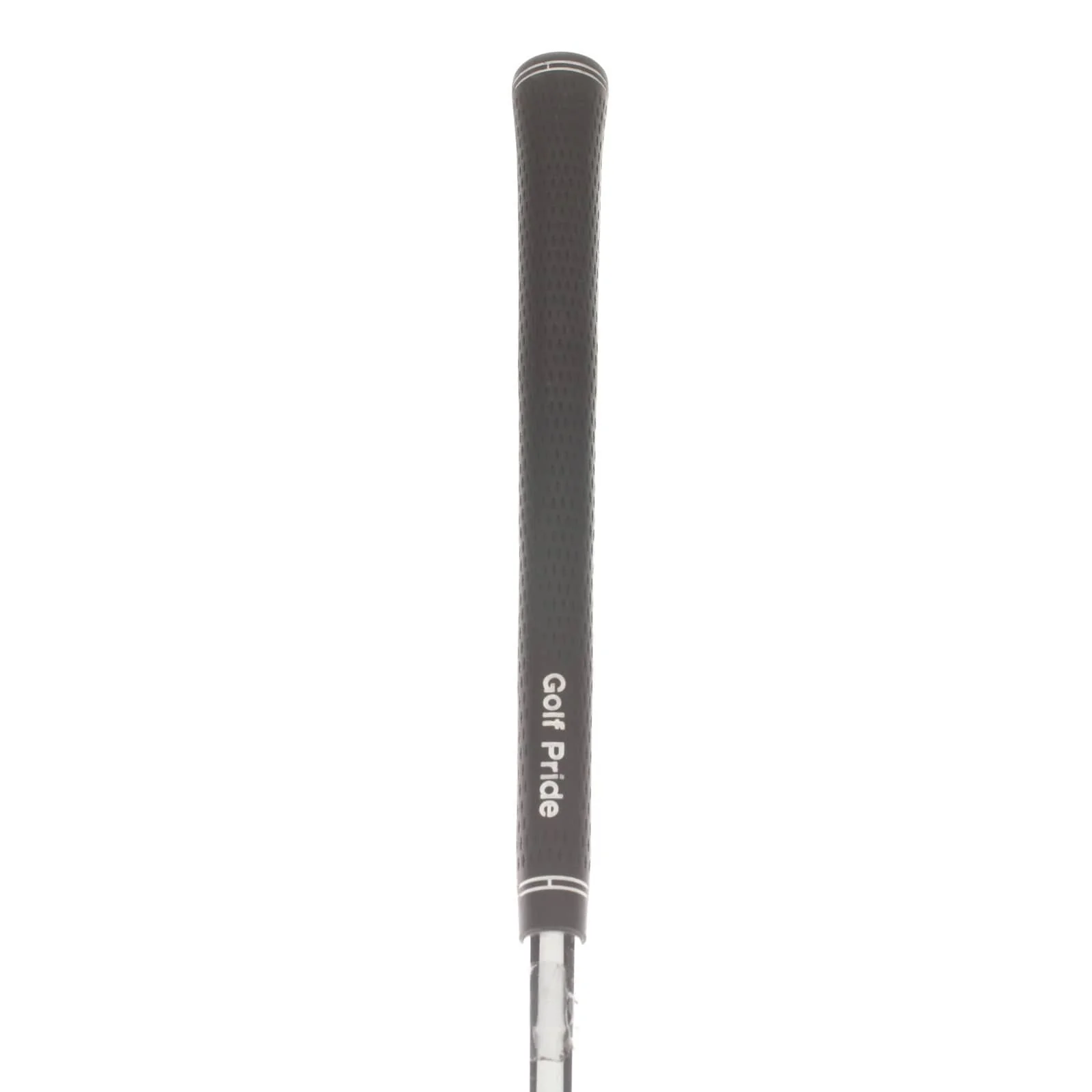 Titleist Vokey SM5 Steel Mens Right Hand Lob Wedge 58* 4 Bounce L Grind Wedge - BV Vokey - Image 5
