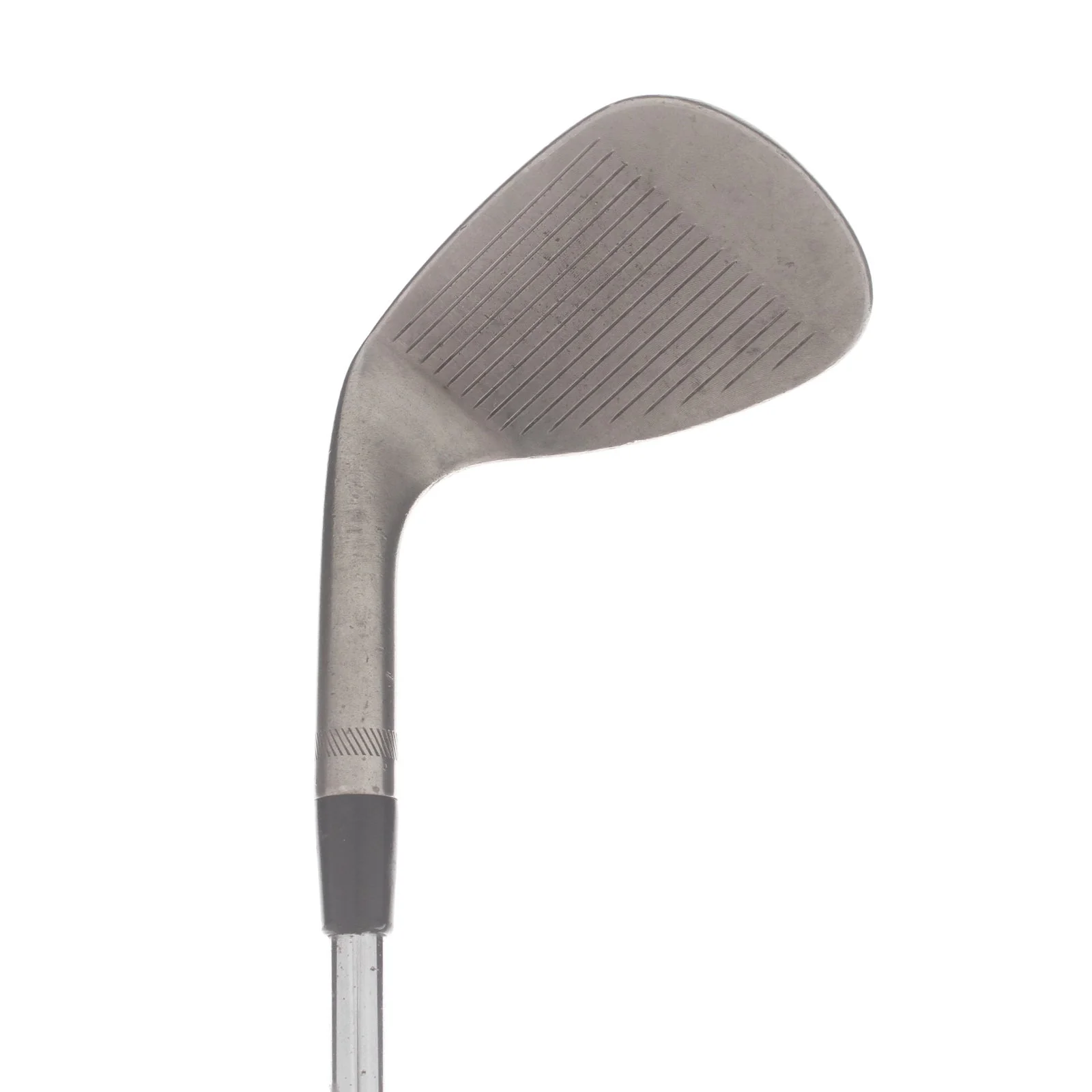 Titleist Vokey SM5 Steel Mens Right Hand Sand Wedge 10 Bounce M Grind Wedge - BV Vokey - Image 2