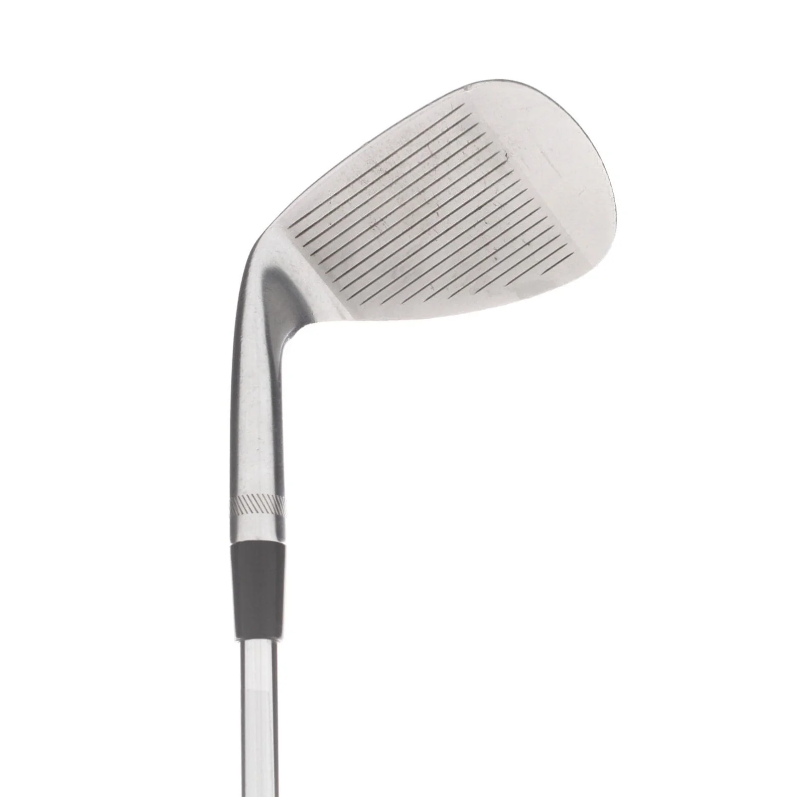 Titleist Vokey SM5 Steel Mens Right Hand Sand Wedge 54* 10 Bounce S Grind Wedge - BV Vokey - Image 2