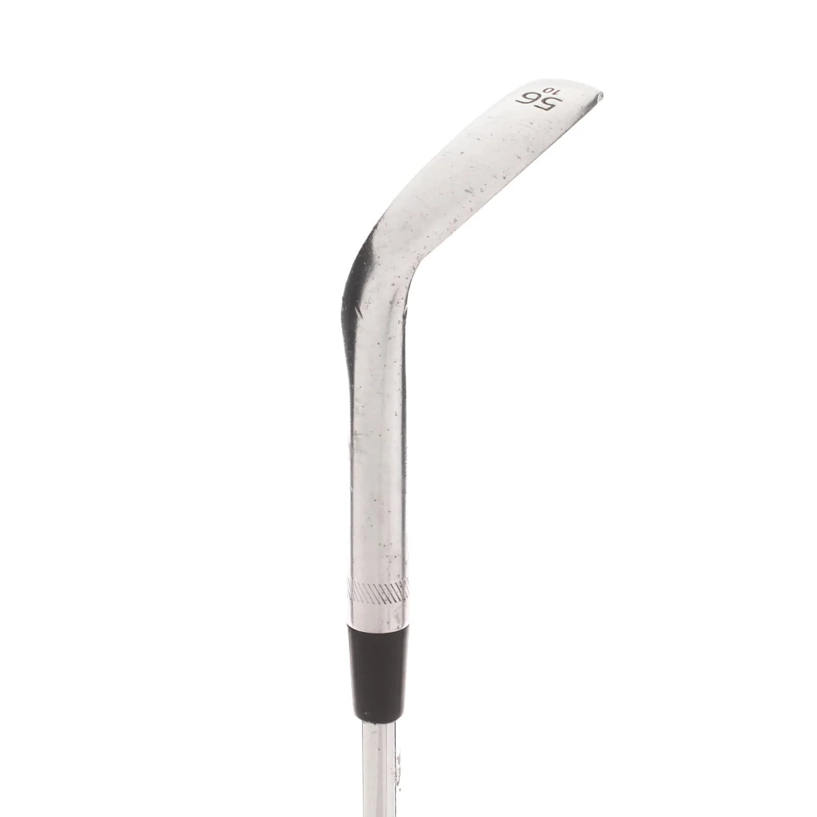 Titleist Vokey SM5 Steel Mens Right Hand Sand Wedge 56* 10 Bounce S Grind Wedge - BV SM5 - Image 3