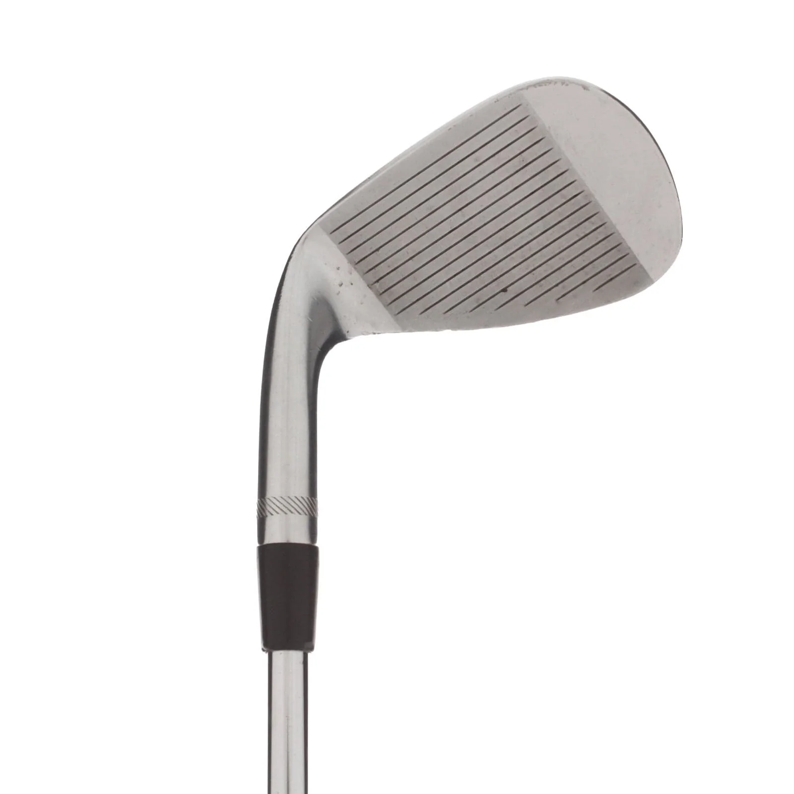 Titleist Vokey SM7 Steel Mens Right Hand Gap Wedge 48* 10 Bounce F Grind Wedge - True Temper Dynamic Gold - Image 2