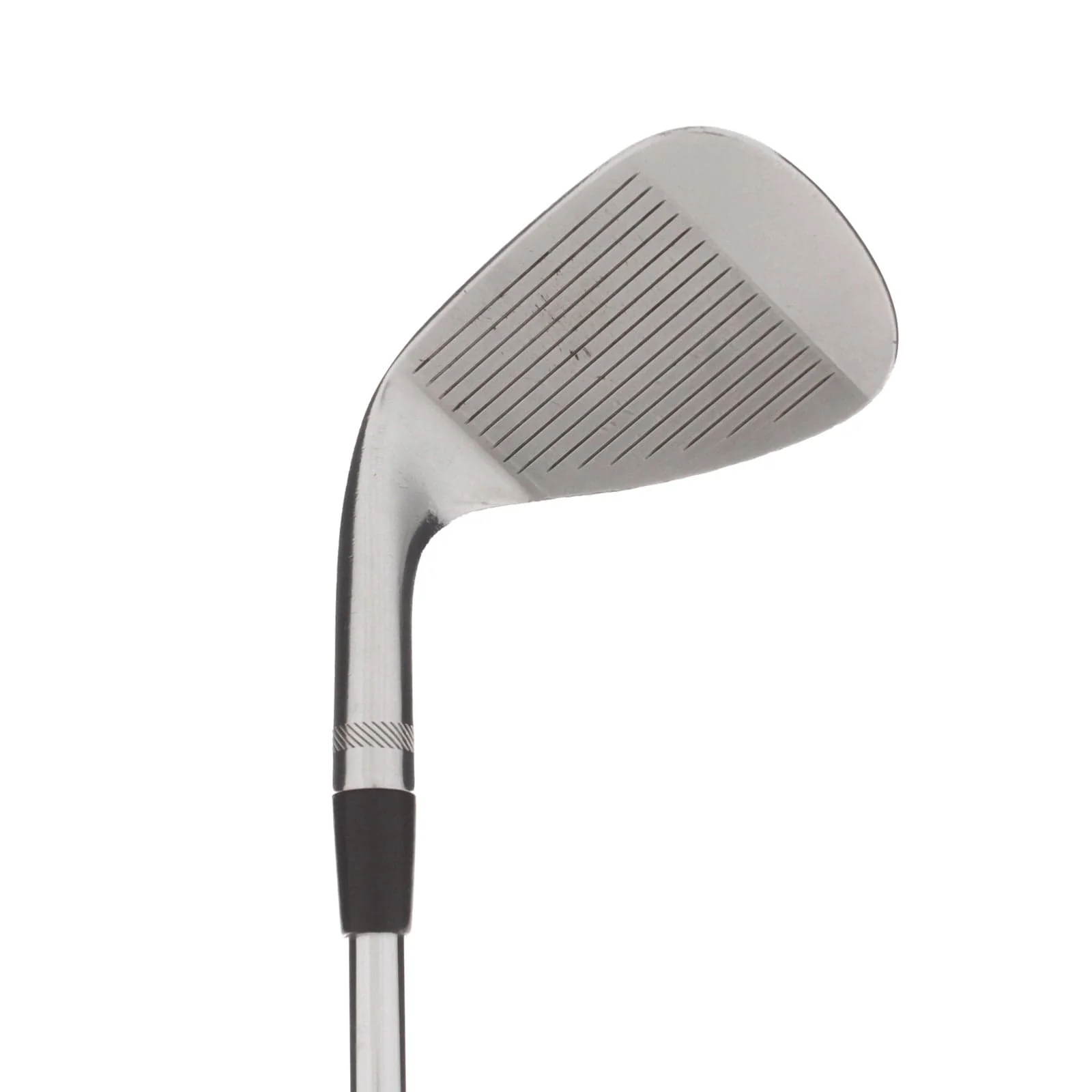Titleist Vokey SM7 Steel Mens Right Hand Gap Wedge 50* 12 Bounce F Grind Wedge - True Dynamic Gold - Image 2
