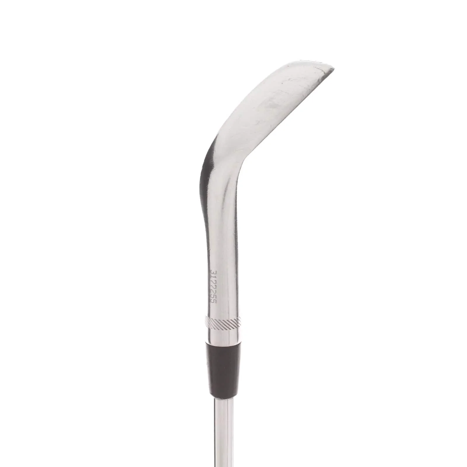 Titleist Vokey SM7 Steel Mens Right Hand Gap Wedge 50* 12 Bounce F Grind Wedge - True Dynamic Gold - Image 3