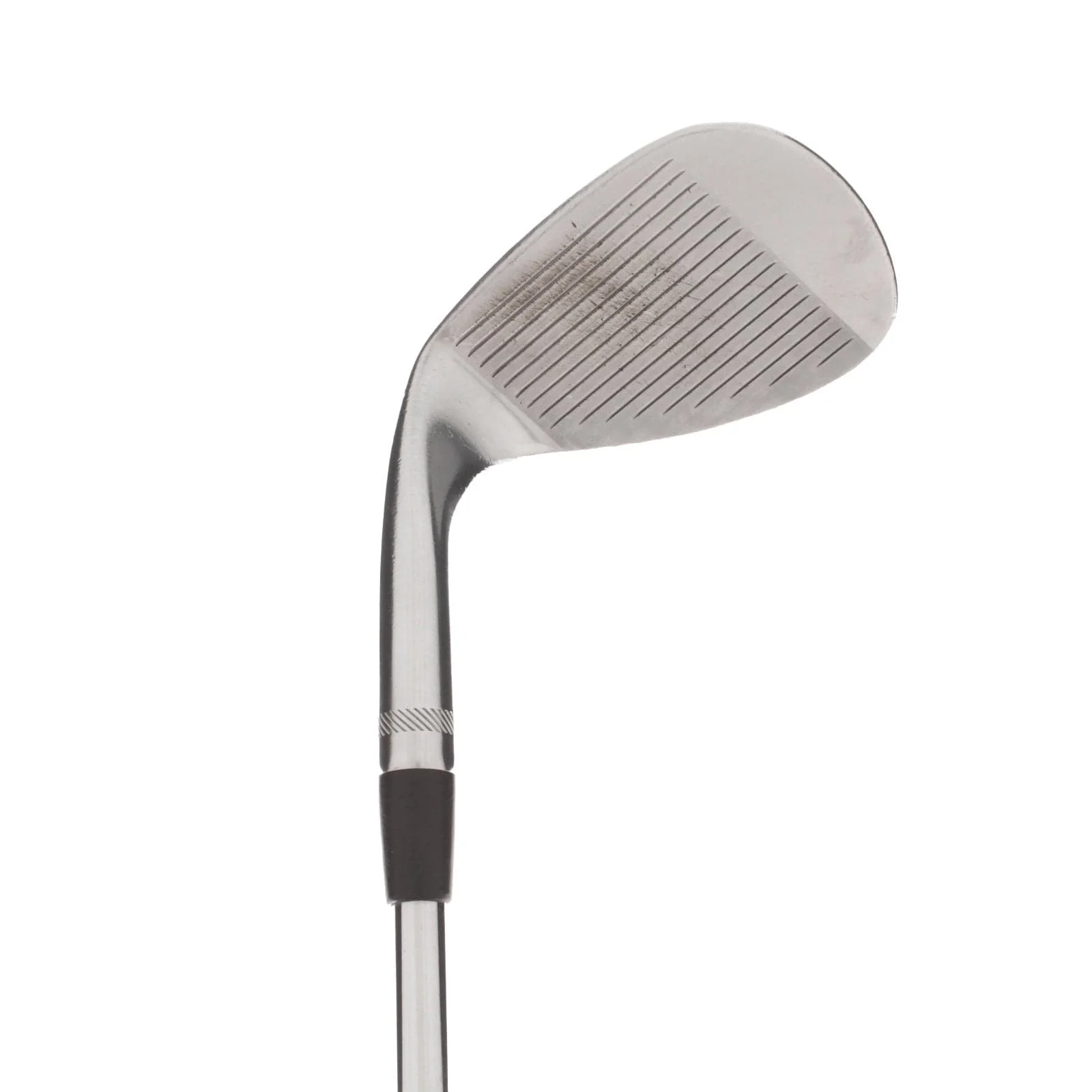 Titleist Vokey SM7 Steel Mens Right Hand Lob Wedge 60* 4 Bounce L Grind Wedge - True Dynamic Gold - Image 2