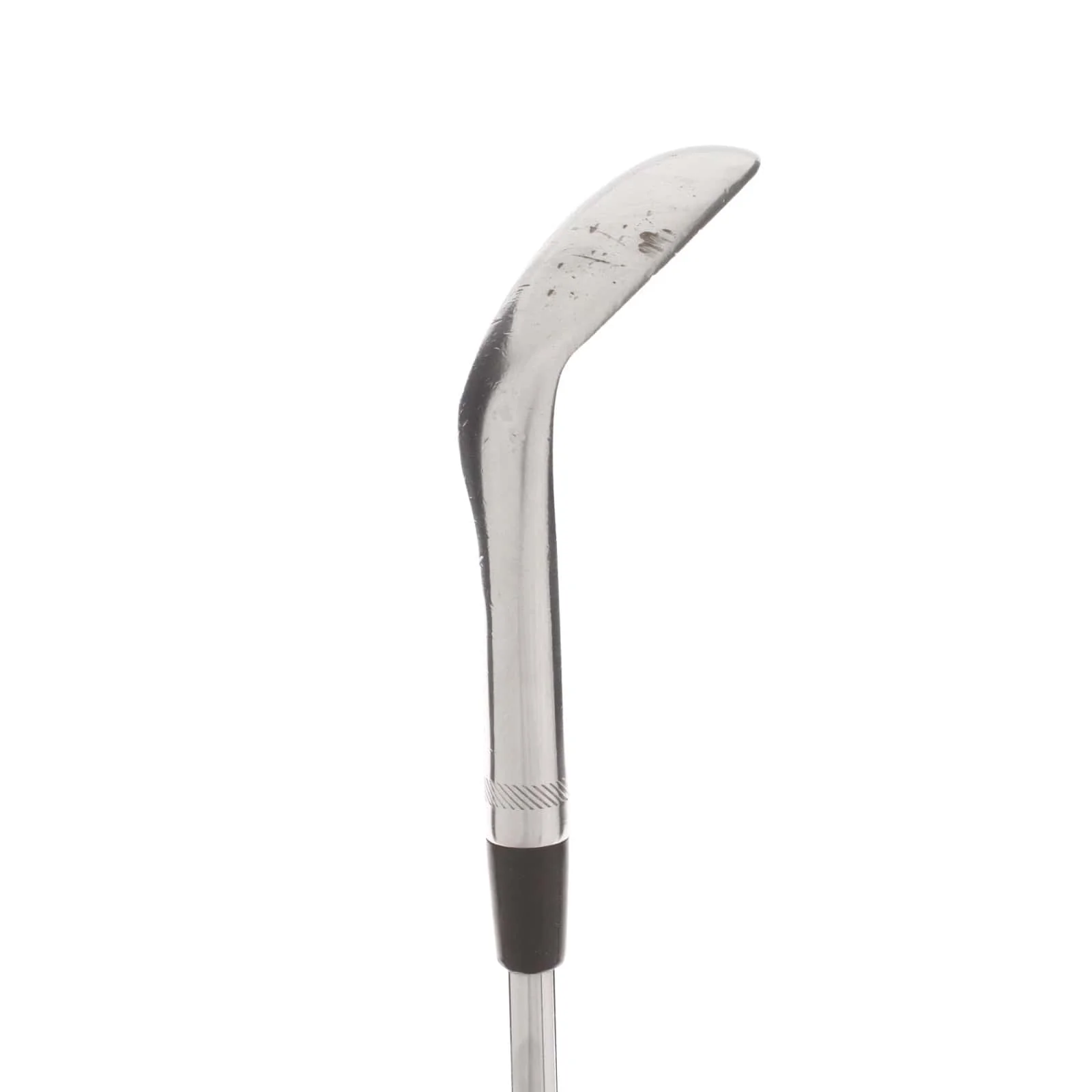 Titleist Vokey SM7 Steel Mens Right Hand Lob Wedge 60* 4 Bounce L Grind Wedge - True Dynamic Gold - Image 3
