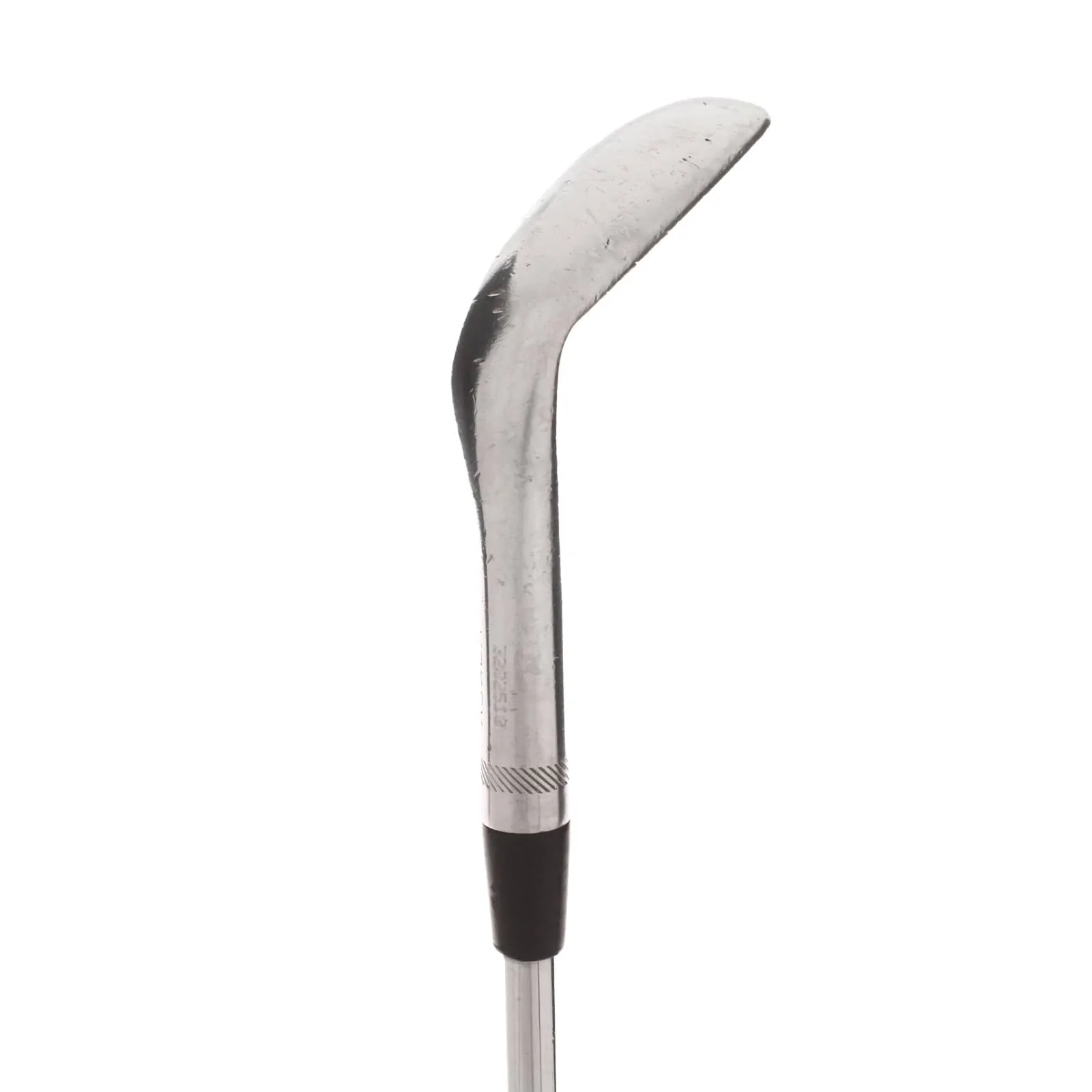 Titleist Vokey SM7 Steel Mens Right Hand Lob Wedge 60* 8 Bounce M Grind Wedge - BV Vokey - Image 3