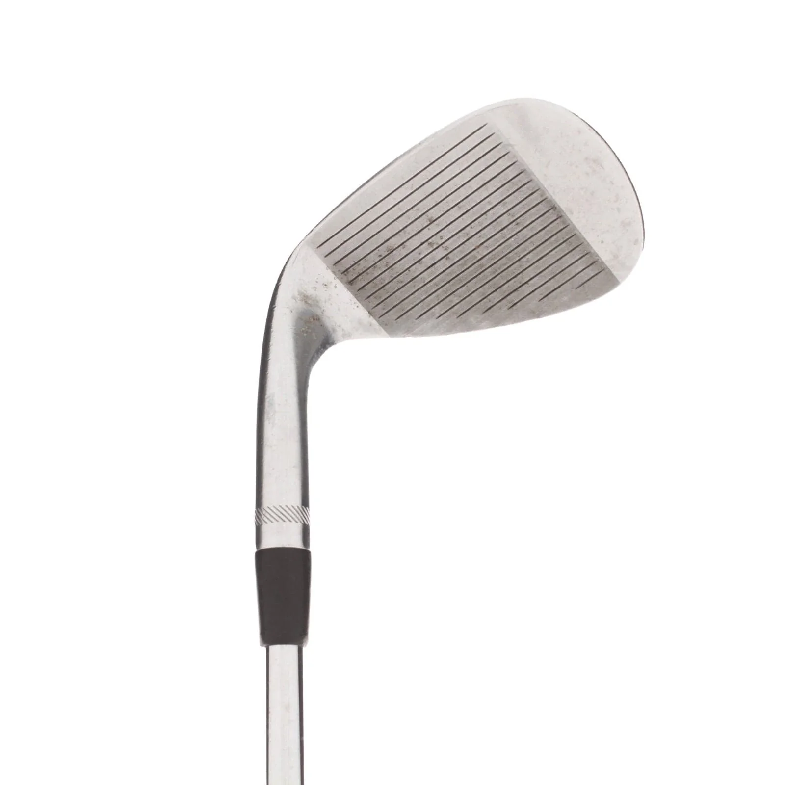 Titleist Vokey SM7 Steel Mens Right Hand Sand Wedge 54* 10 Bounce S Grind Wedge - BV Vokey - Image 2