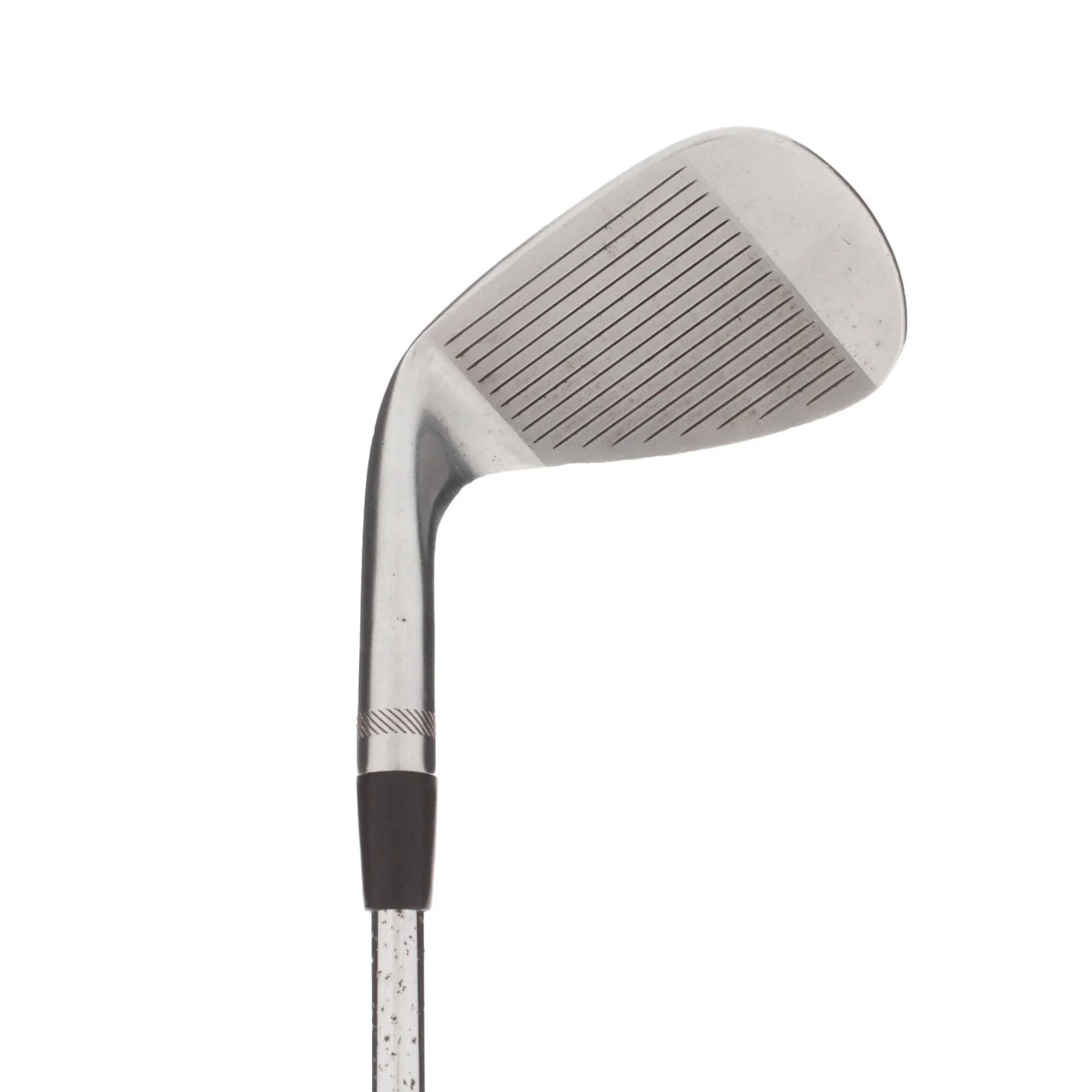 Titleist Vokey SM7 Steel Mens Right Hand Sand Wedge 54* 14 Bounce F Grind Wedge - True Temper Dynamic Gold - Image 2