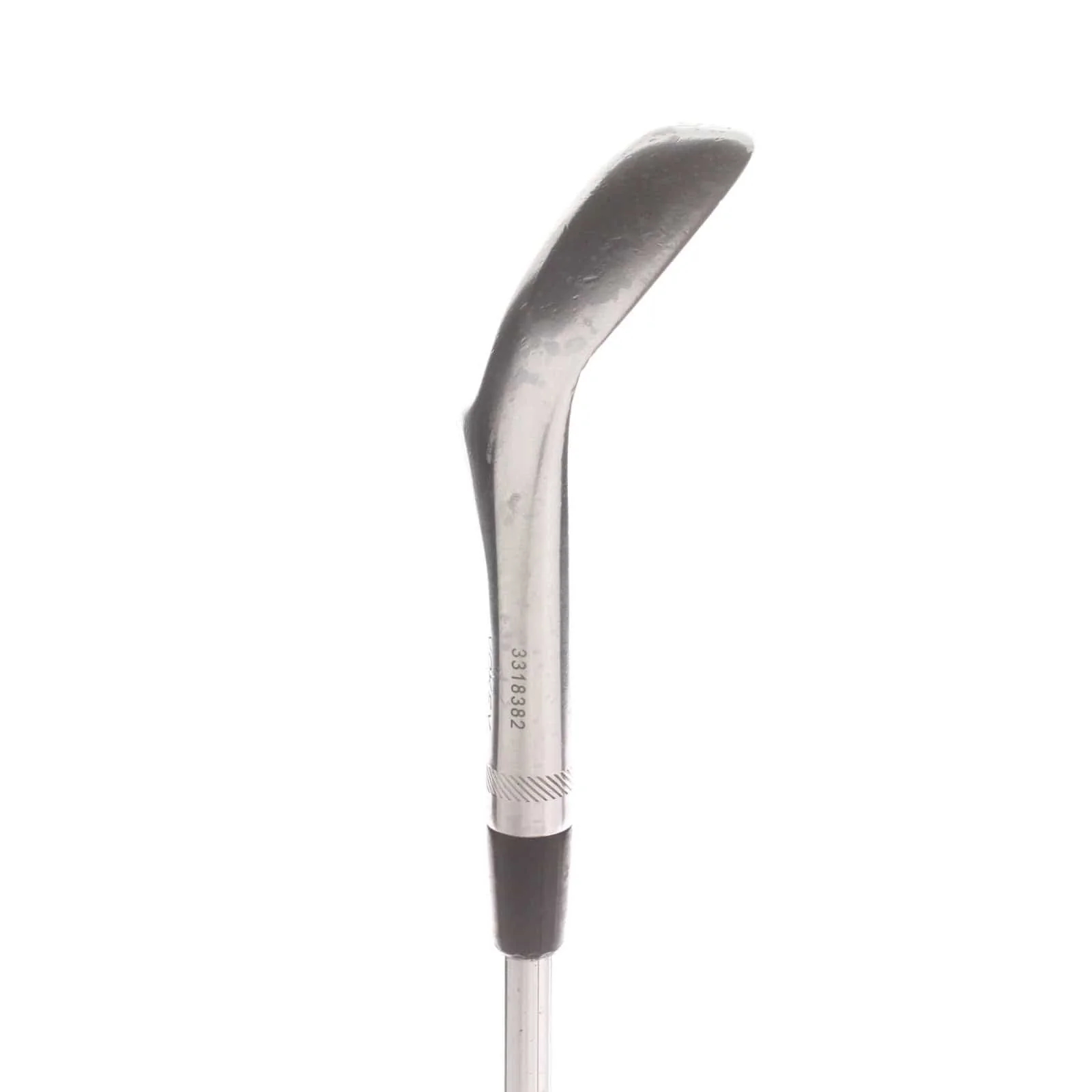 Titleist Vokey SM7 Steel Mens Right Hand Sand Wedge 56* 10 Bounce S Grind Wedge - BV Vokey - Image 3