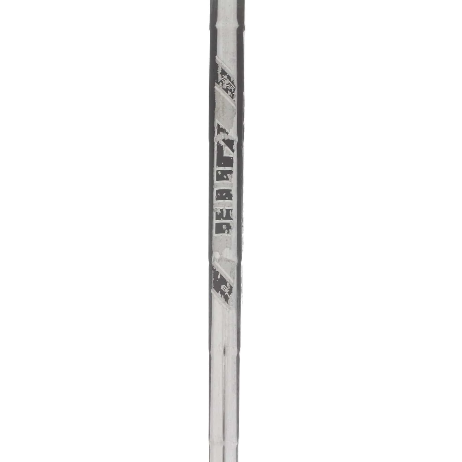 Titleist Vokey SM8 Steel Mens Right Hand Lob Wedge 58* 10 Bounce S Grind Stiff - True Temper AMT Black S300 - Image 4