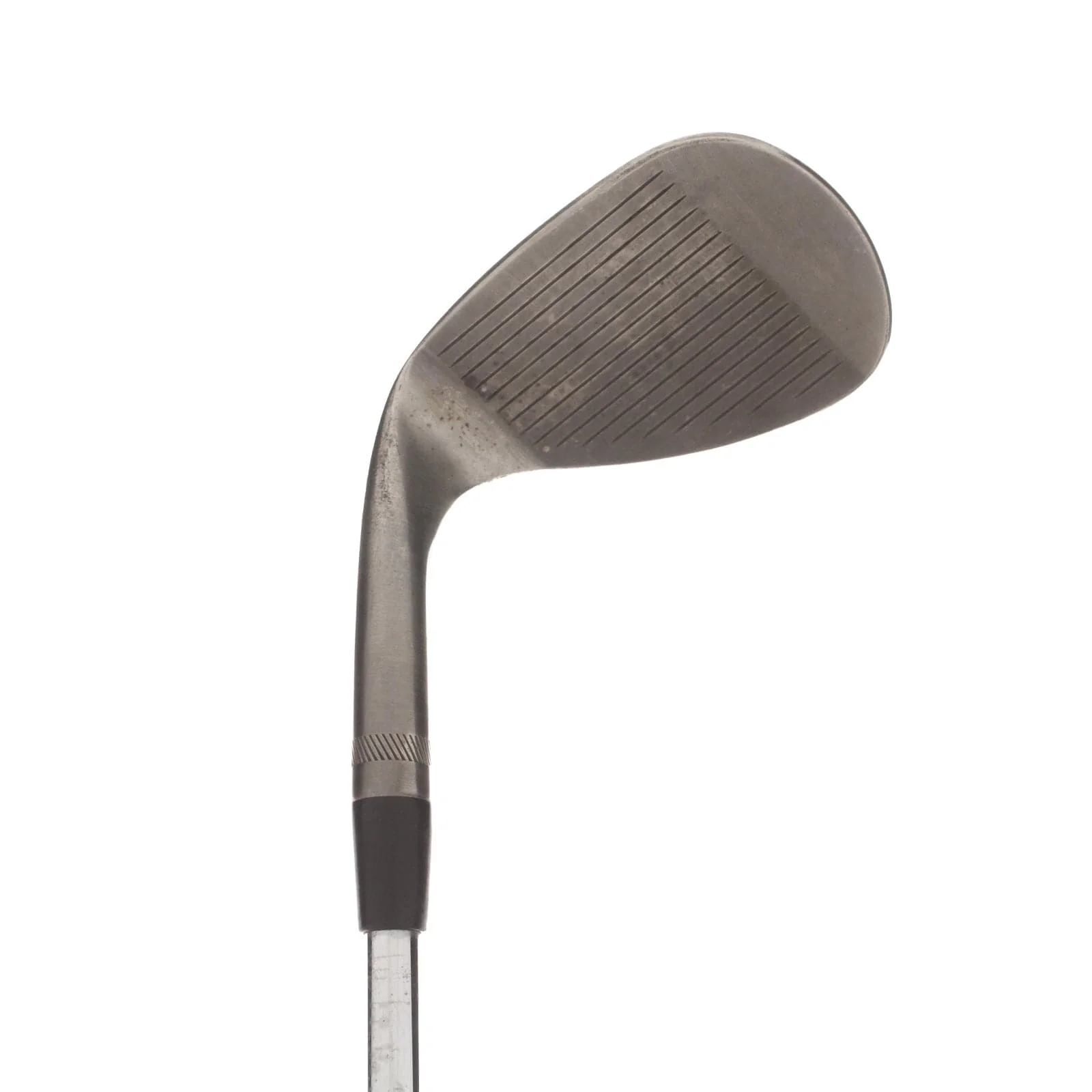 Titleist Vokey SM8 Steel Mens Right Hand Sand Wedge 58* 10 Bounce S Grind Wedge - BV Vokey - Image 2