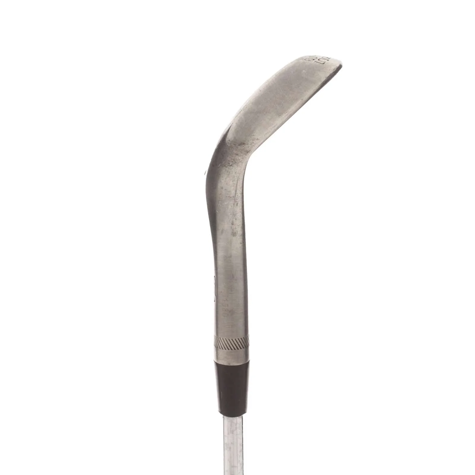 Titleist Vokey SM8 Steel Mens Right Hand Sand Wedge 58* 10 Bounce S Grind Wedge - BV Vokey - Image 3
