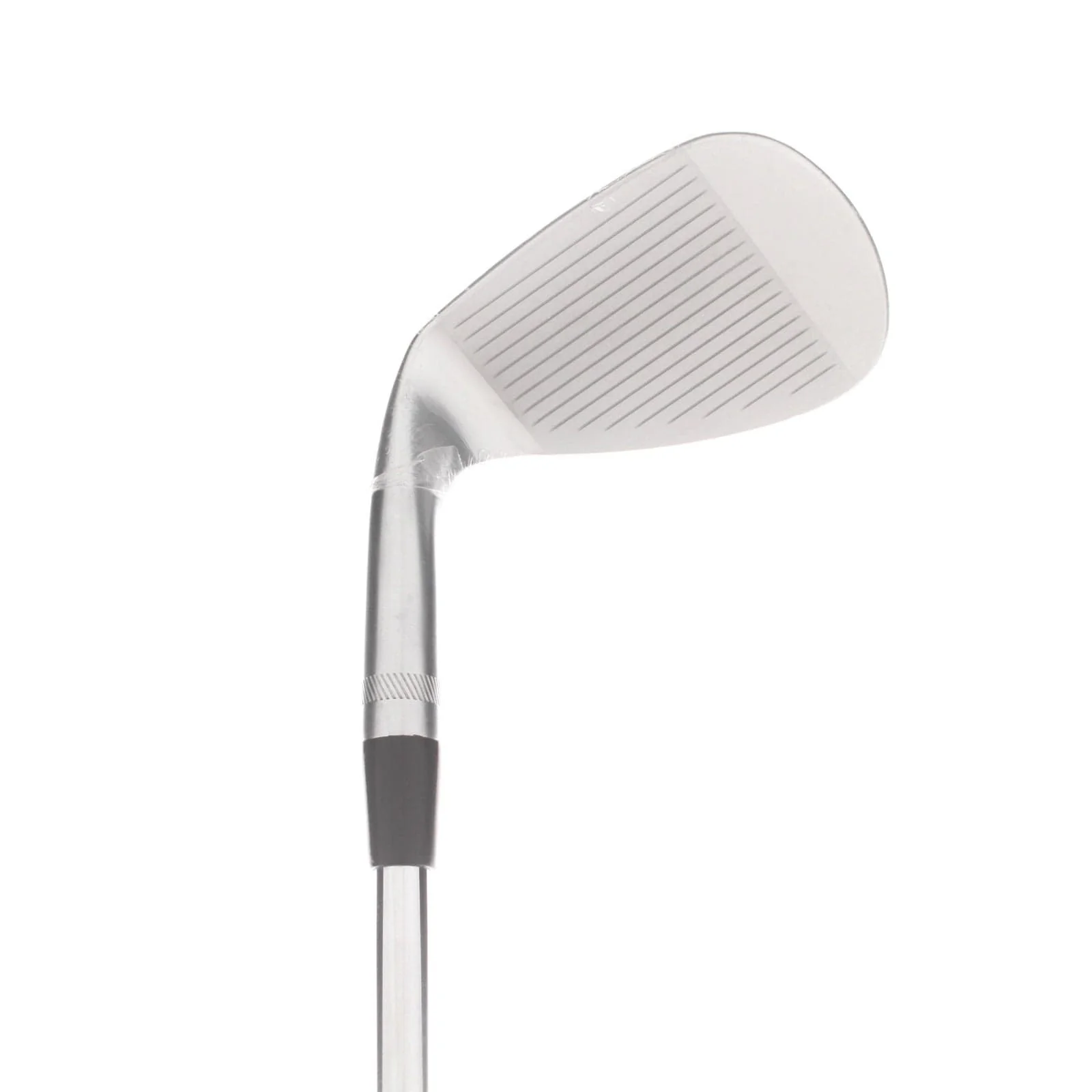 Titleist Vokey SM8 Steel Mens Right Hand Sand Wedge 54* 12 Bounce D Grind - BV Vokey - Image 2