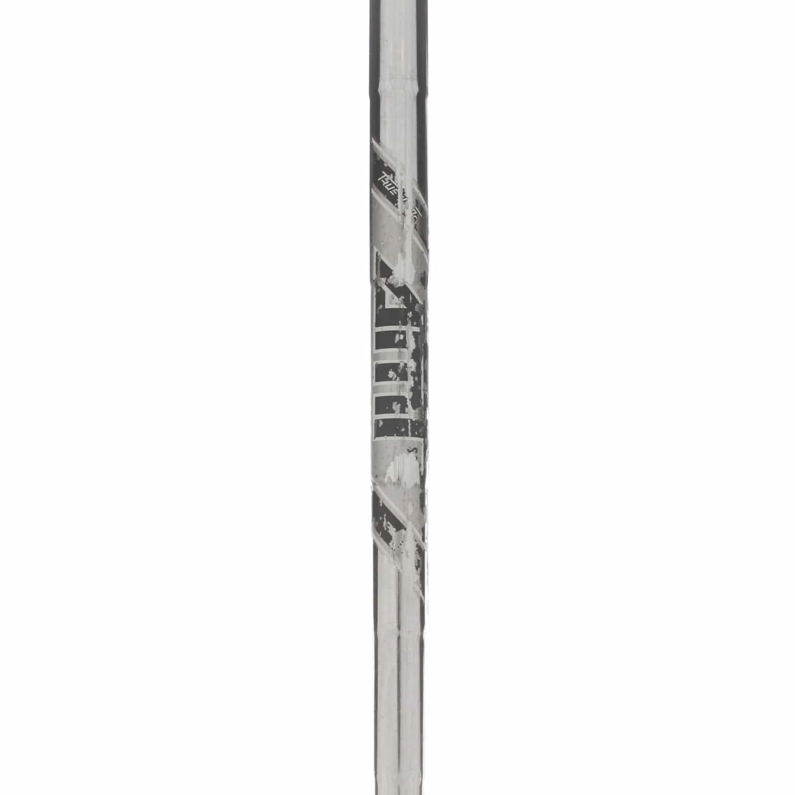 Titleist Vokey SM8 Steel Mens Right Hand Sand Wedge 54* 14 Bounce F Grind Stiff - True Temper AMT Black S300 - Image 4
