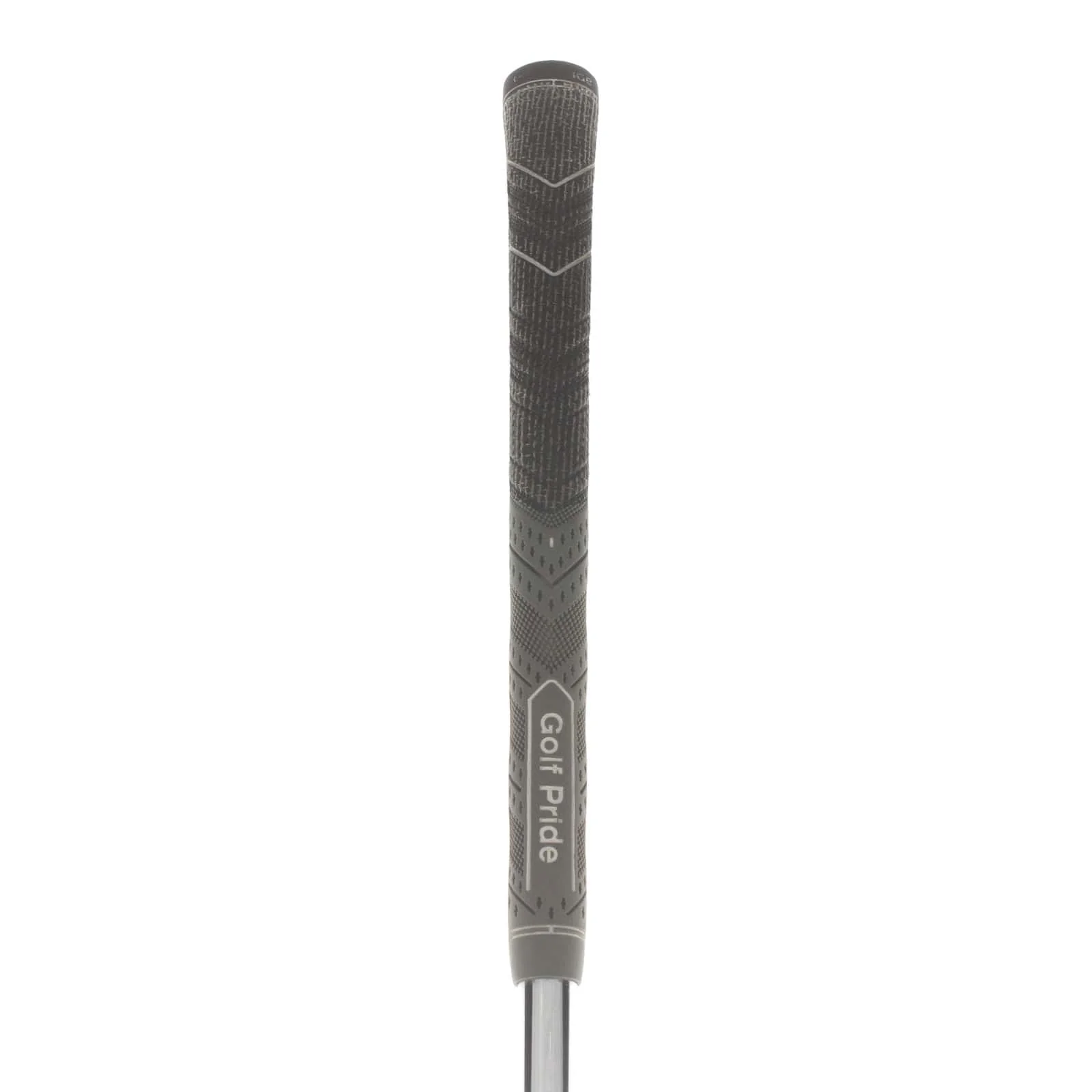 Titleist Vokey SM8 Steel Mens Right Hand Sand Wedge 54* 14 Bounce F Grind Stiff - True Temper AMT Black S300 - Image 5