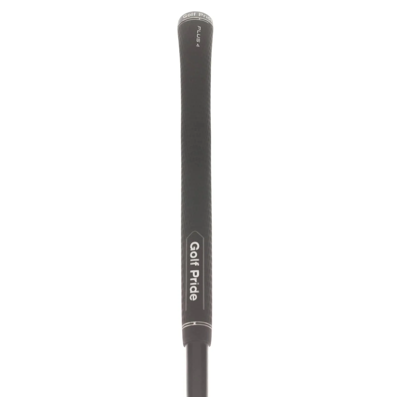 Titleist Vokey SM9 Graphite Mens Right Hand Gap Wedge 50* 8 Bounce F Grind Stiff - Project X LZ 6.0 - Image 5