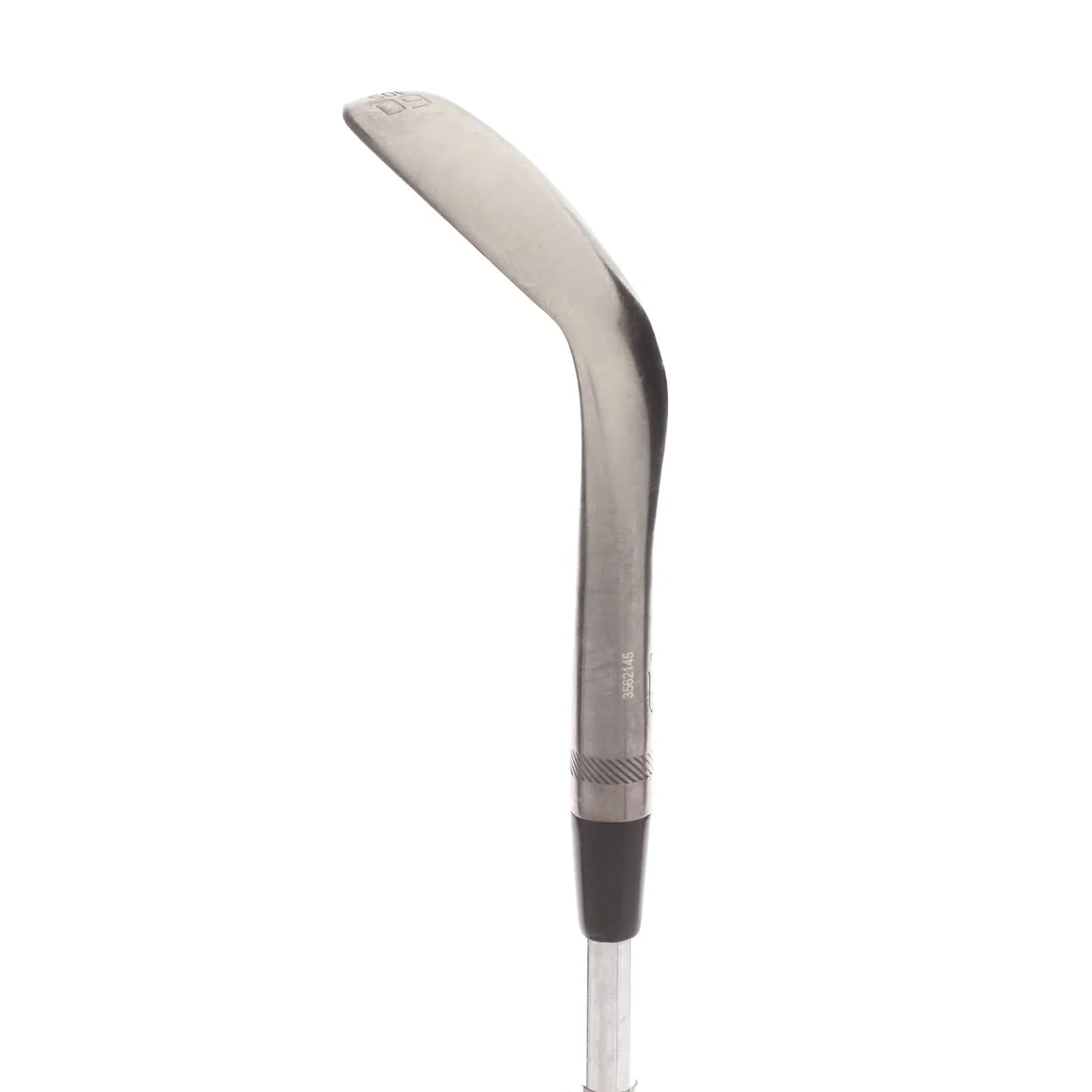 Titleist Vokey SM9 Steel Mens Left Hand Lob Wedge 60* 10 Bounce S Grind Wedge - BV Vokey - Image 3