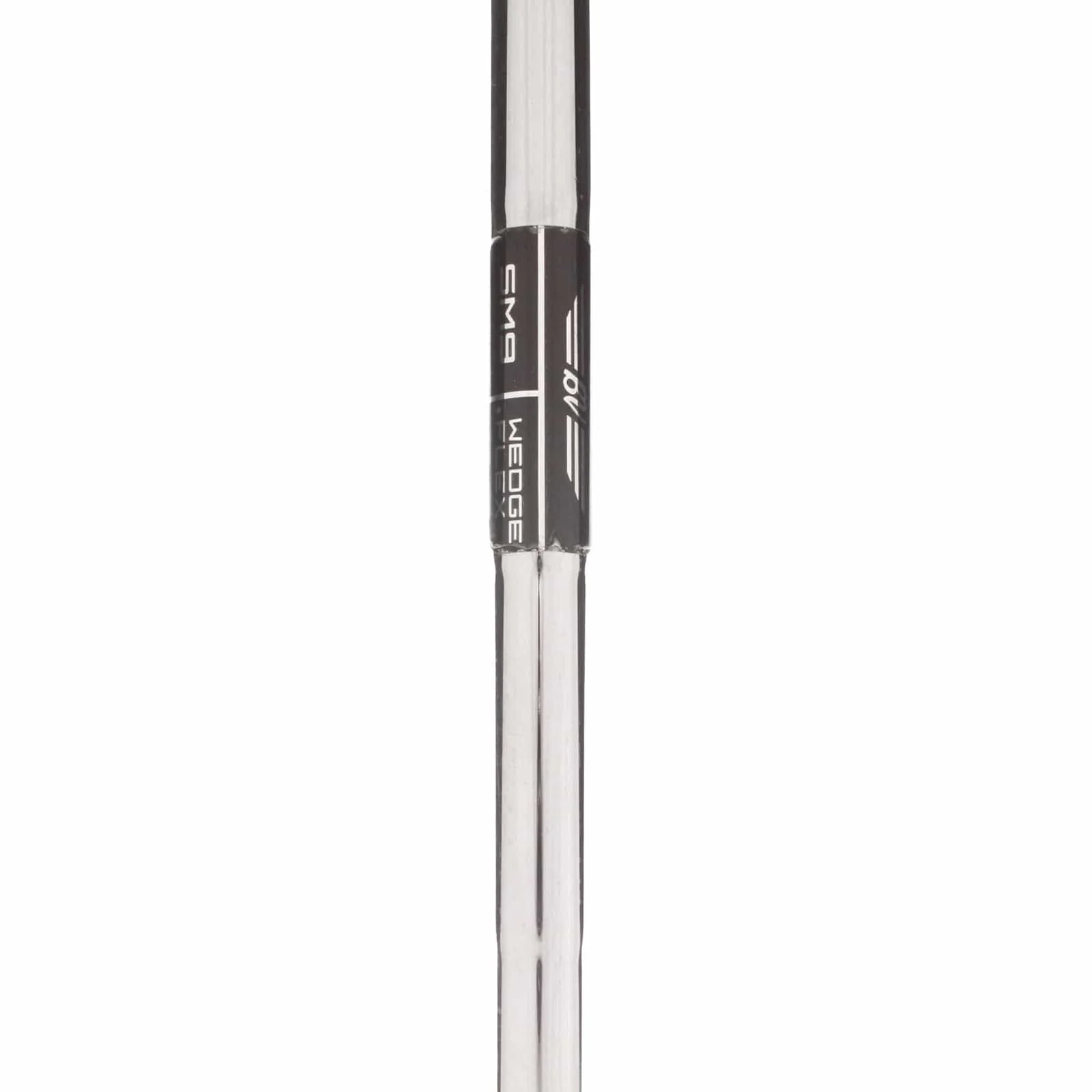 Titleist Vokey SM9 Steel Mens Left Hand Lob Wedge 60* 10 Bounce S Grind Wedge - BV Vokey - Image 4