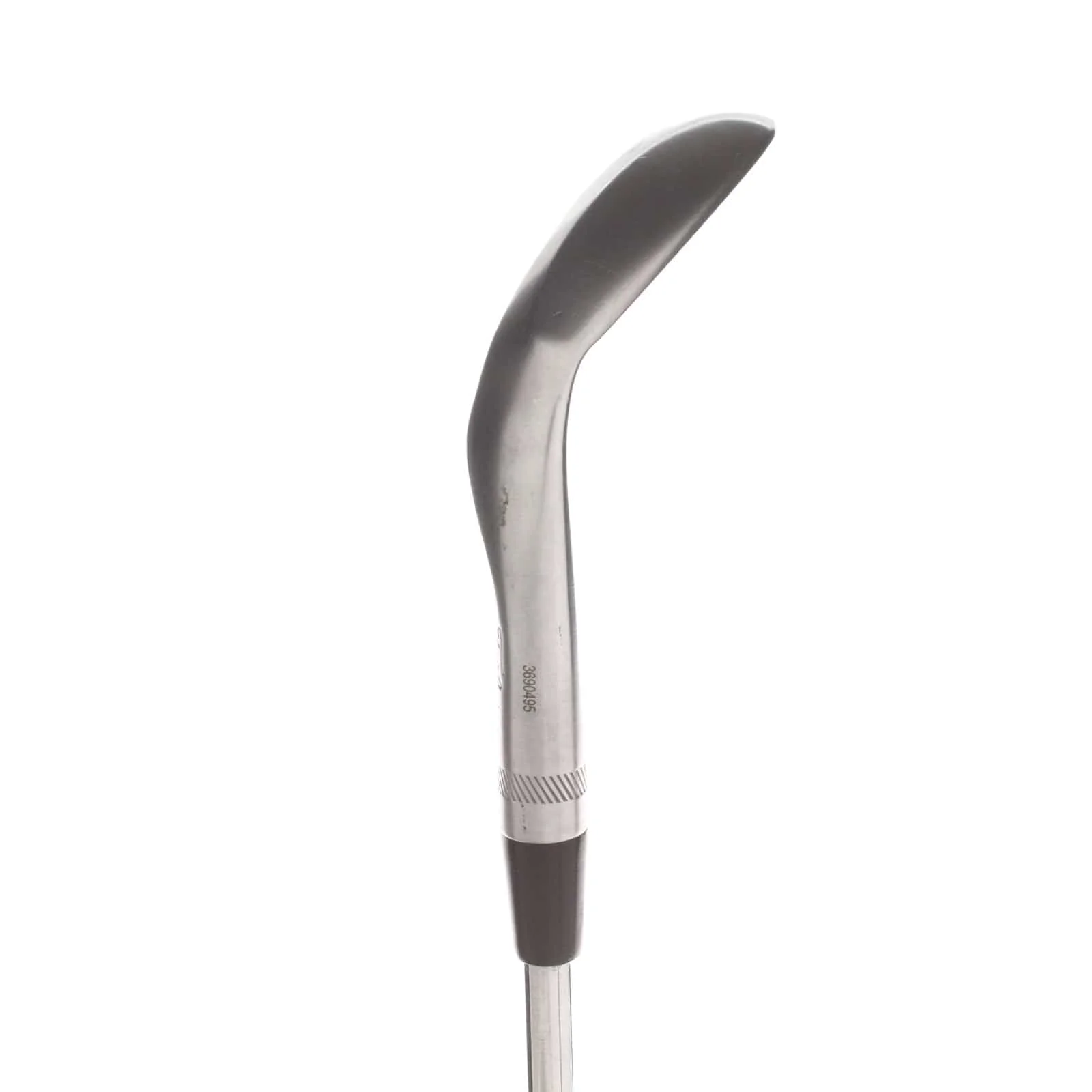 Titleist Vokey SM9 Steel Mens Right Hand Sand Wedge 56* 8 Bounce M Grind Wedge - BV Vokey - Image 3