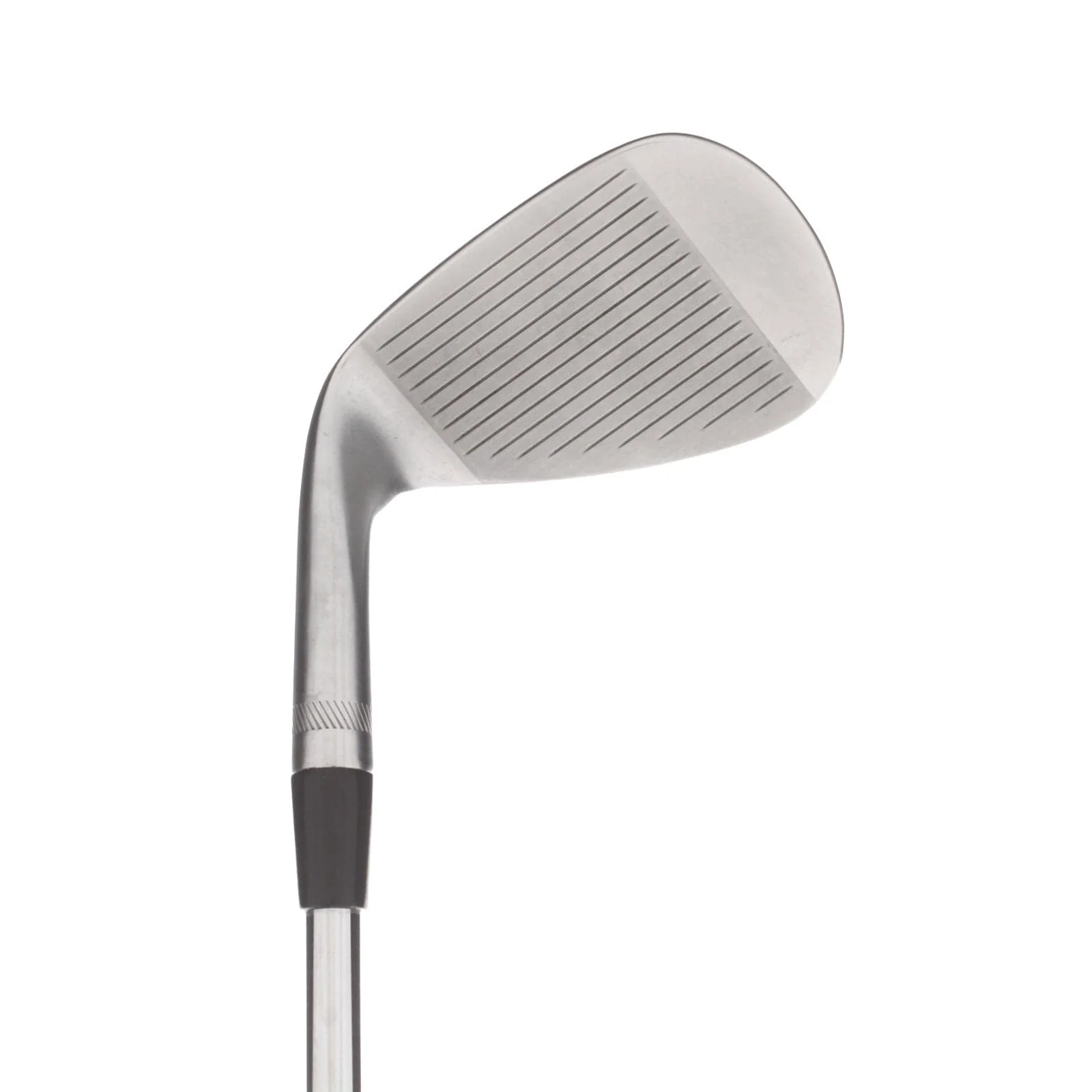 Titleist Vokey SM9 Steel Mens Right Hand Gap Wedge 52* 8 Bounce F Grind Wedge - BV Vokey - Image 2