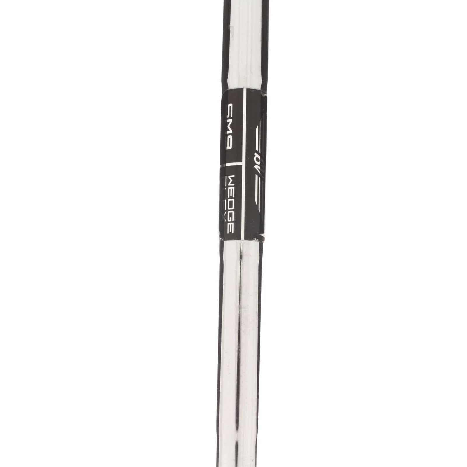 Titleist Vokey SM9 Steel Mens Right Hand Gap Wedge 52* 8 Bounce F Grind Wedge - BV Vokey - Image 4