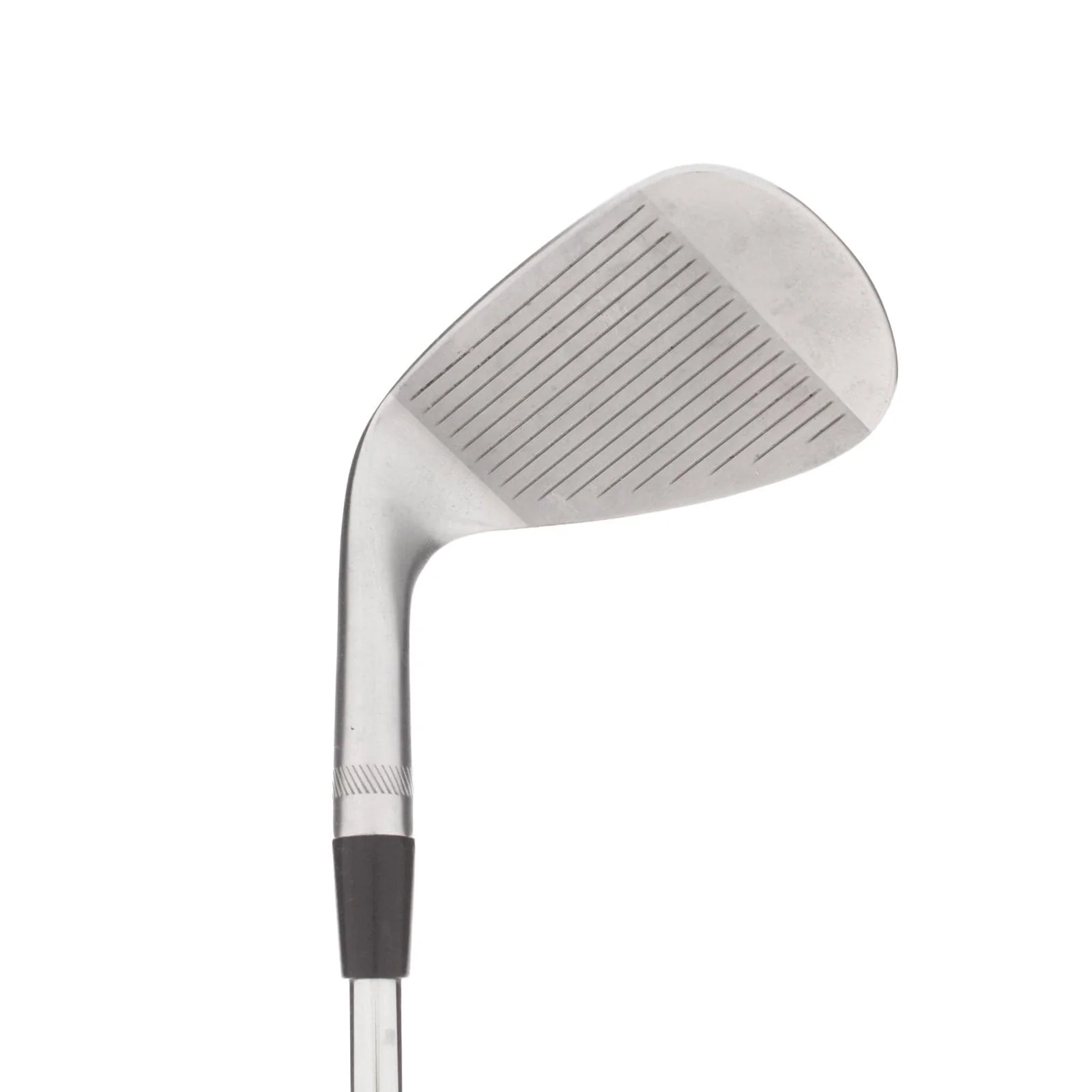 Titleist Vokey SM9 Steel Mens Right Hand Gap Wedge 52* 8 Bounce F Grind Wedge - BV Vokey - Image 2