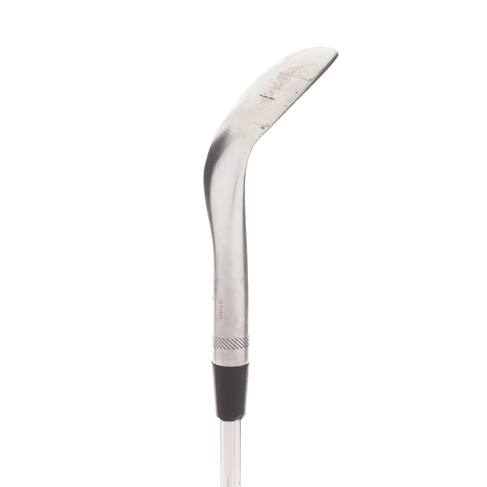 Titleist Vokey SM9 Steel Mens Right Hand Lob Wedge 58* 4 Bounce T Grind Wedge - BV Vokey - Image 3