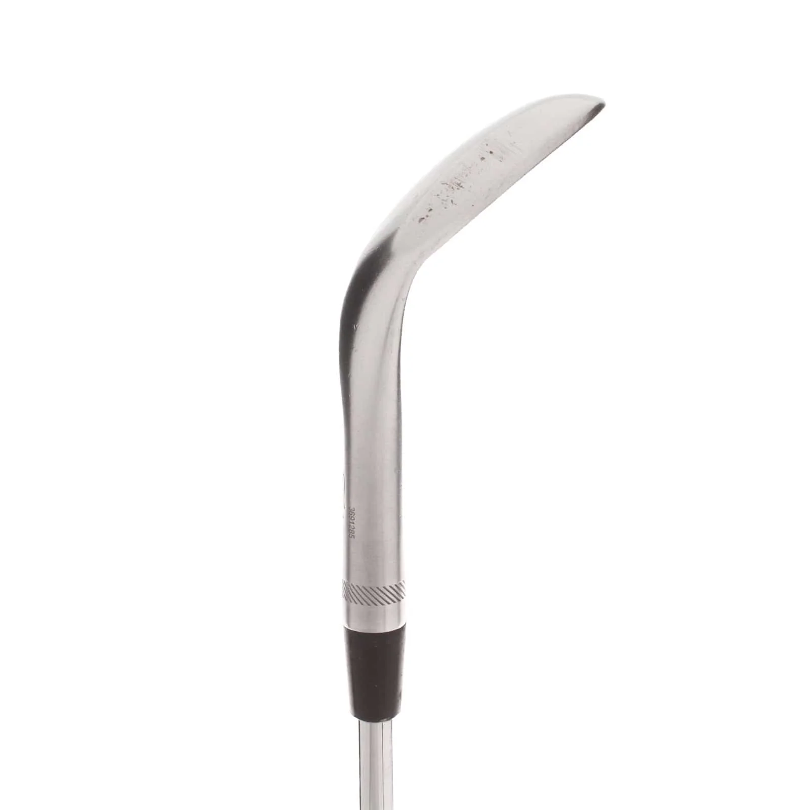Titleist Vokey SM9 Steel Mens Right Hand Lob Wedge 58* 4 Bounce T Grind Wedge - BV Vokey - Image 3
