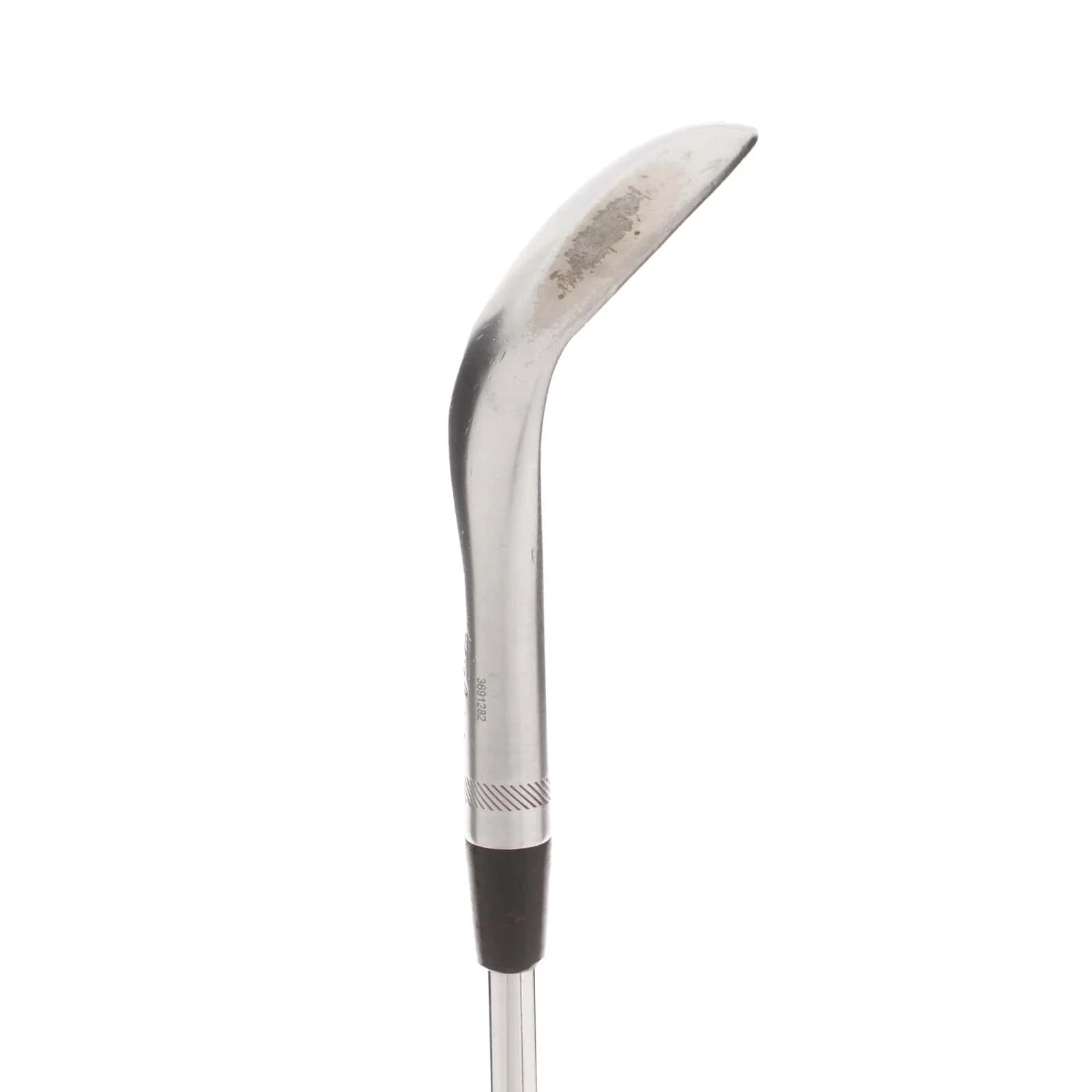 Titleist Vokey SM9 Steel Mens Right Hand Lob Wedge 58* 4 Bounce T Grind Wedge - BV Vokey - Image 3