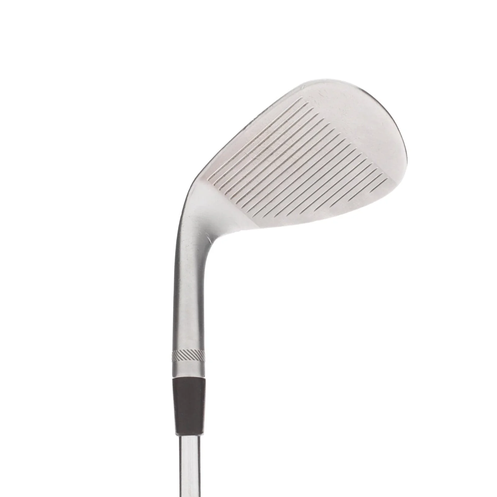 Titleist Vokey SM9 Steel Mens Right Hand Lob Wedge 58* 4 Bounce T Grind Wedge - BV Vokey - Image 2