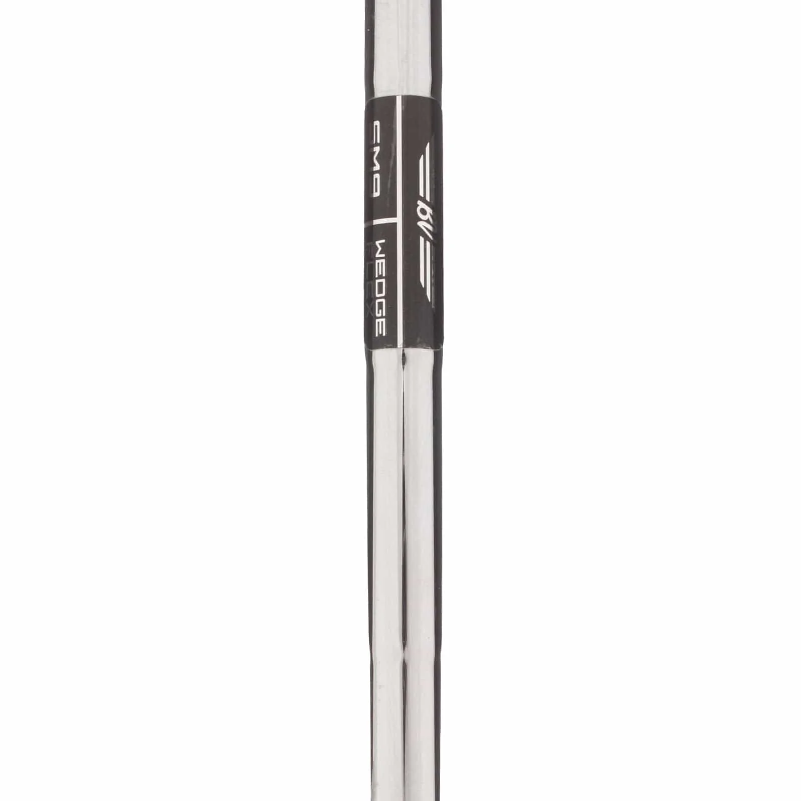 Titleist Vokey SM9 Steel Mens Right Hand Lob Wedge 58* 4 Bounce T Grind Wedge - Vokey Wedge Standard - Image 4