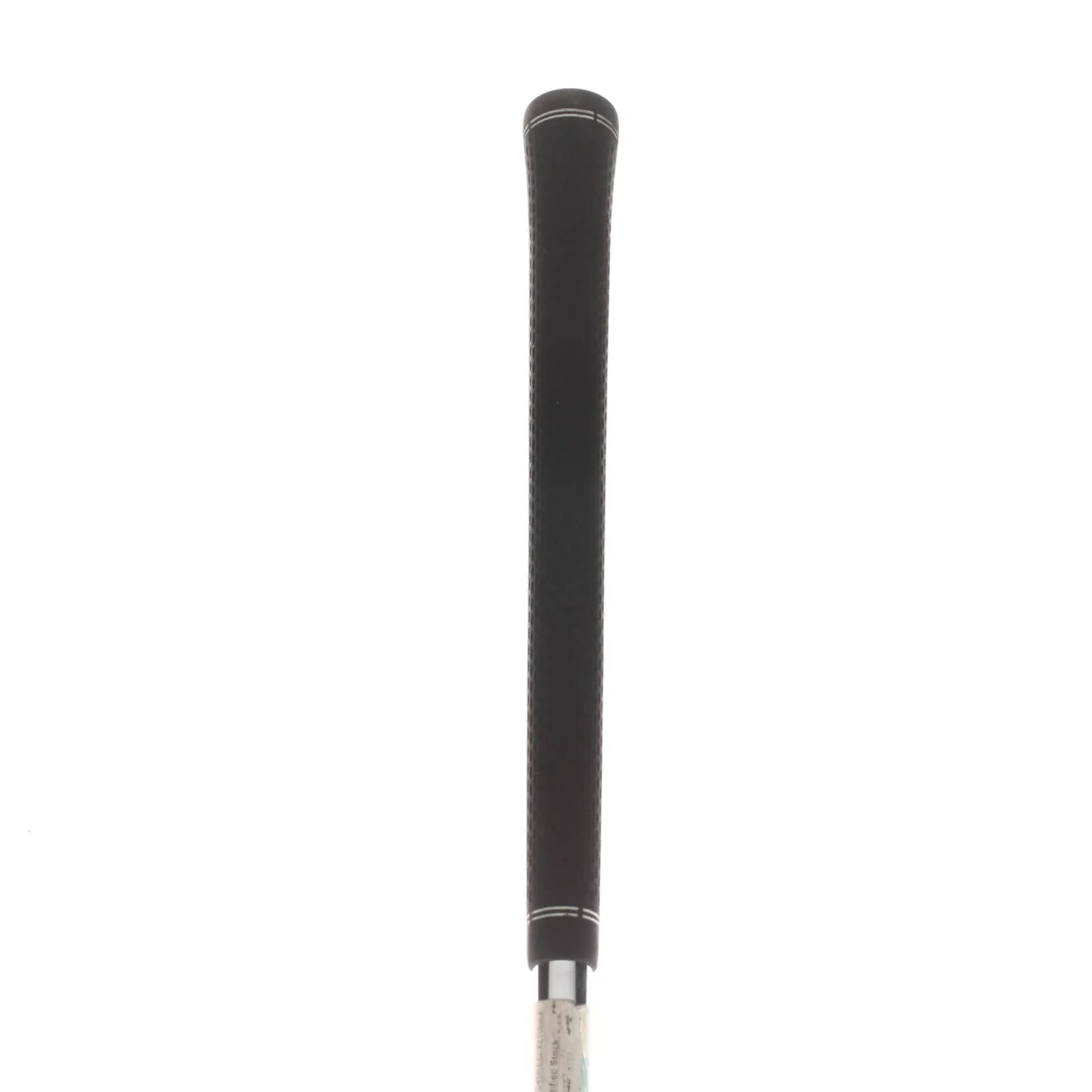 Titleist Vokey SM9 Steel Mens Right Hand Lob Wedge 60* 4 Bounce L Grind Regular - Project X Rfile 5.5 - Image 5