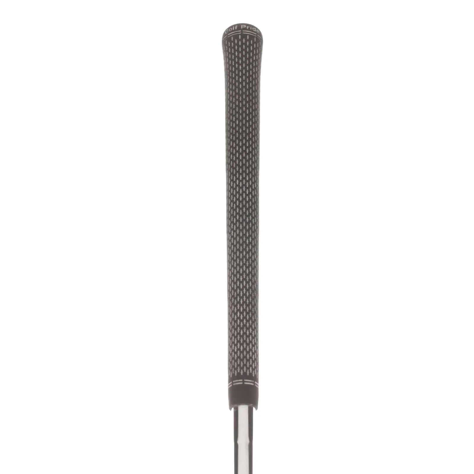 Titleist Vokey SM9 Steel Mens Right Hand Lob Wedge 60* 4 Bounce L Grind Wedge - BV Vokey - Image 5