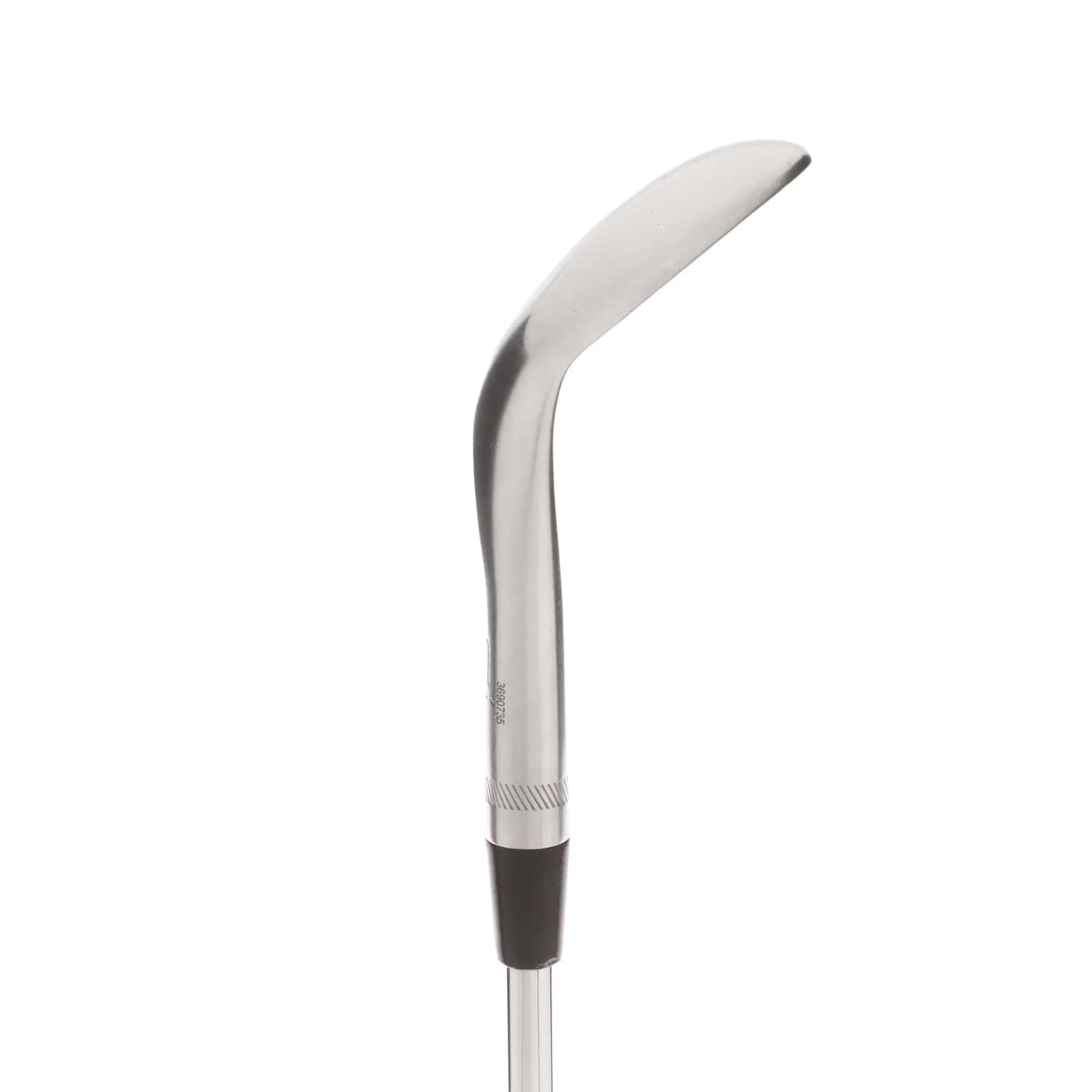 Titleist Vokey SM9 Steel Mens Right Hand Lob Wedge 60* 4 Bounce L Grind Wedge - BV Vokey - Image 3