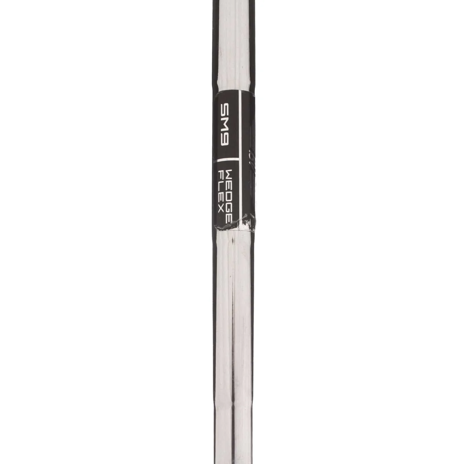 Titleist Vokey SM9 Steel Mens Right Hand Lob Wedge 60* 4 Bounce T Grind Wedge - BV Vokey - Image 4